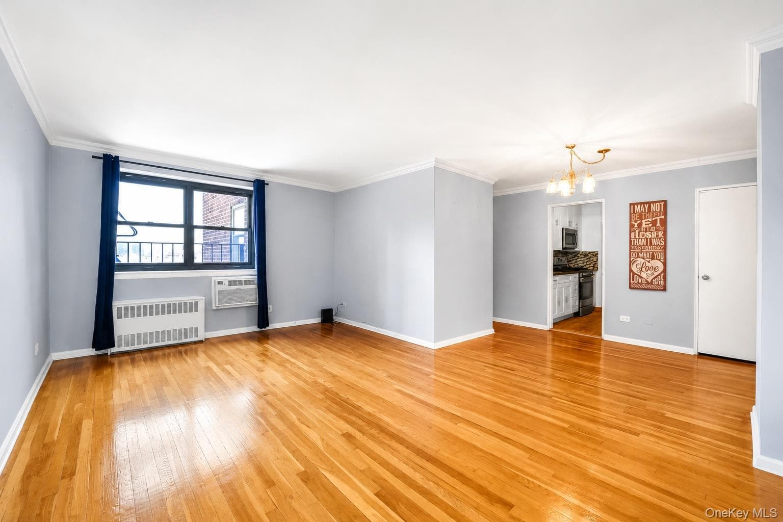85-10 151st Avenue Unit: 5E thumbnail 2