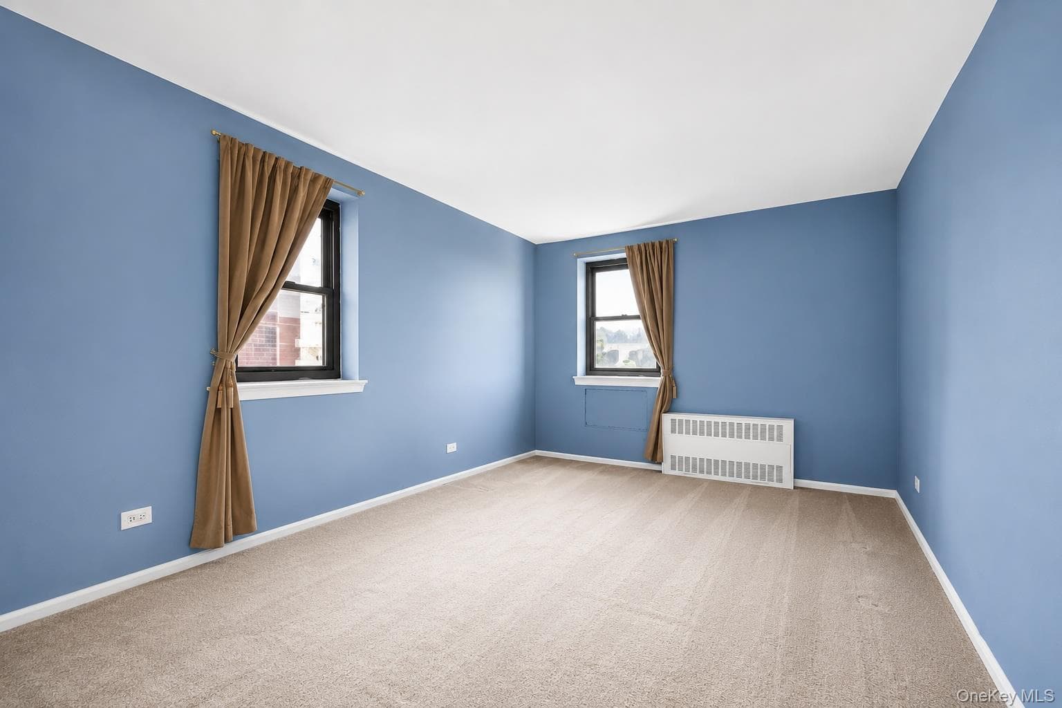 85-10 151st Avenue Unit: 5E thumbnail 8