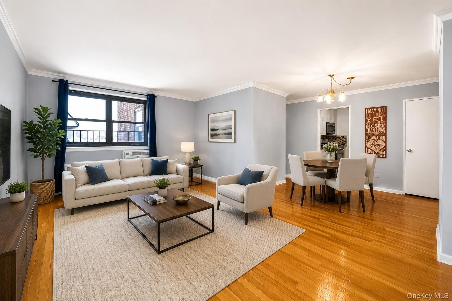 85-10 151st Avenue Unit: 5E, Howard Beach