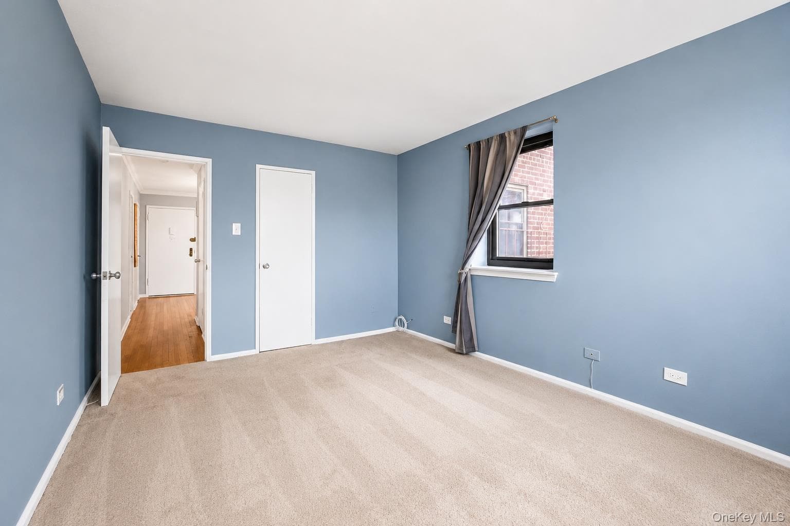 85-10 151st Avenue Unit: 5E thumbnail 10