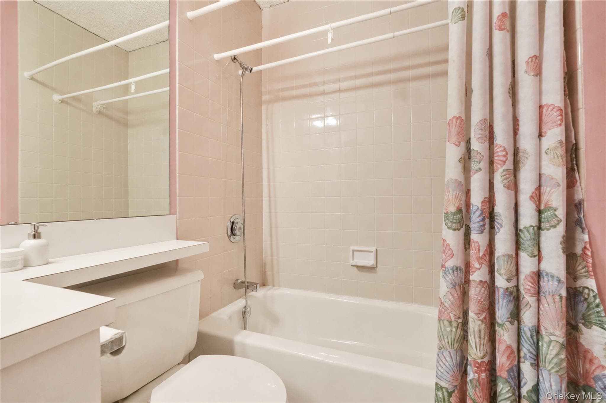 71-48 162nd Street Unit: 3 thumbnail 18