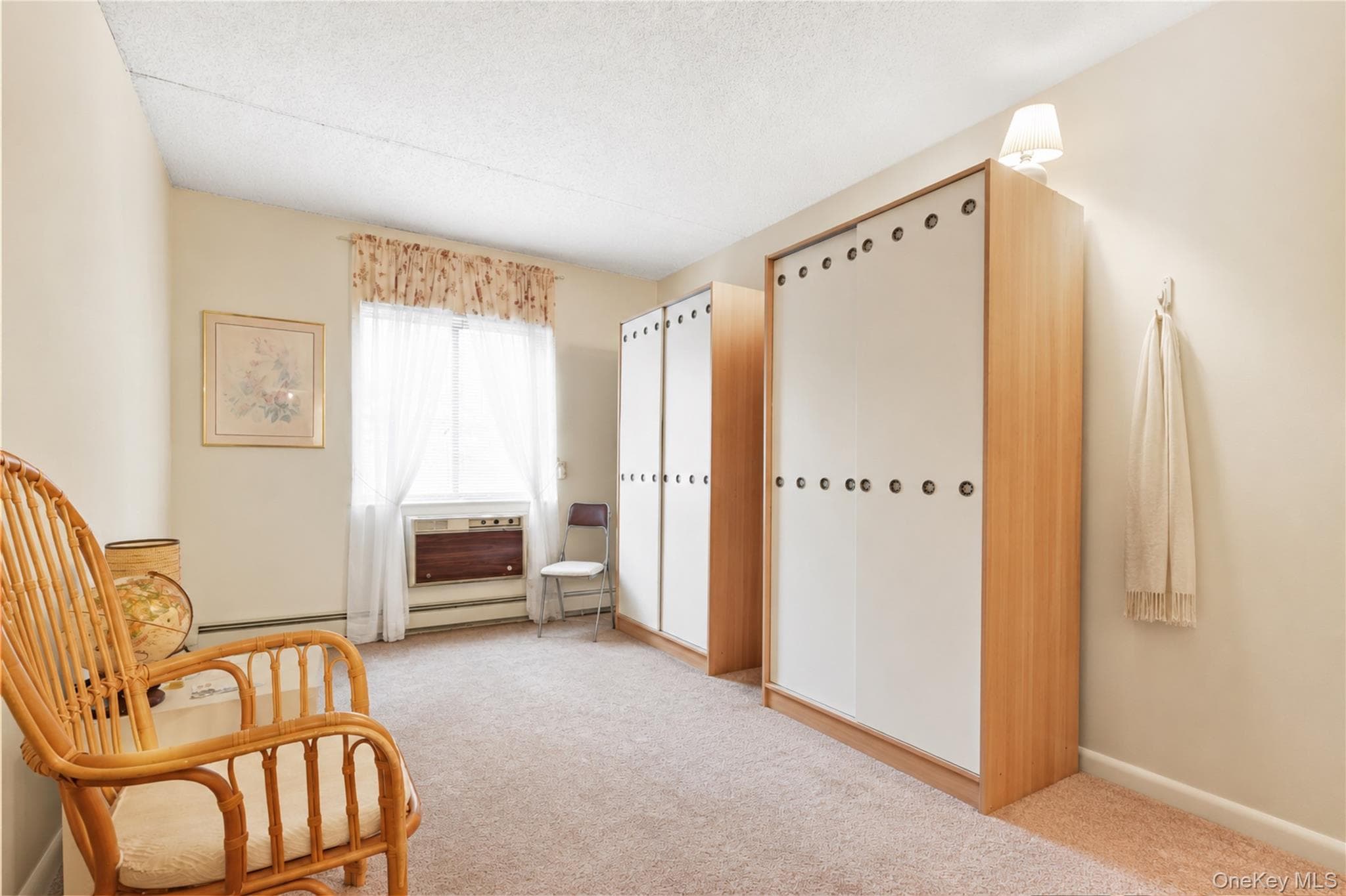 71-48 162nd Street Unit: 3 thumbnail 19