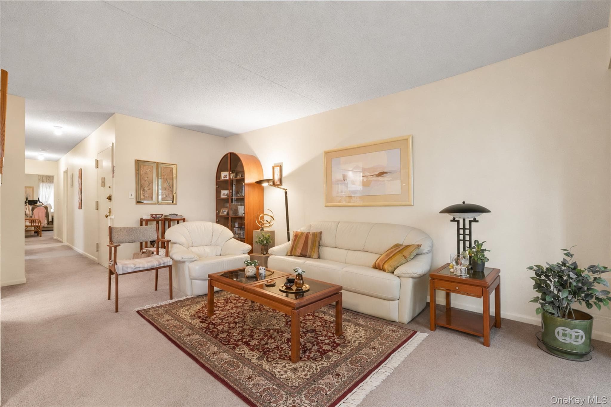 71-48 162nd Street Unit: 3 thumbnail 3