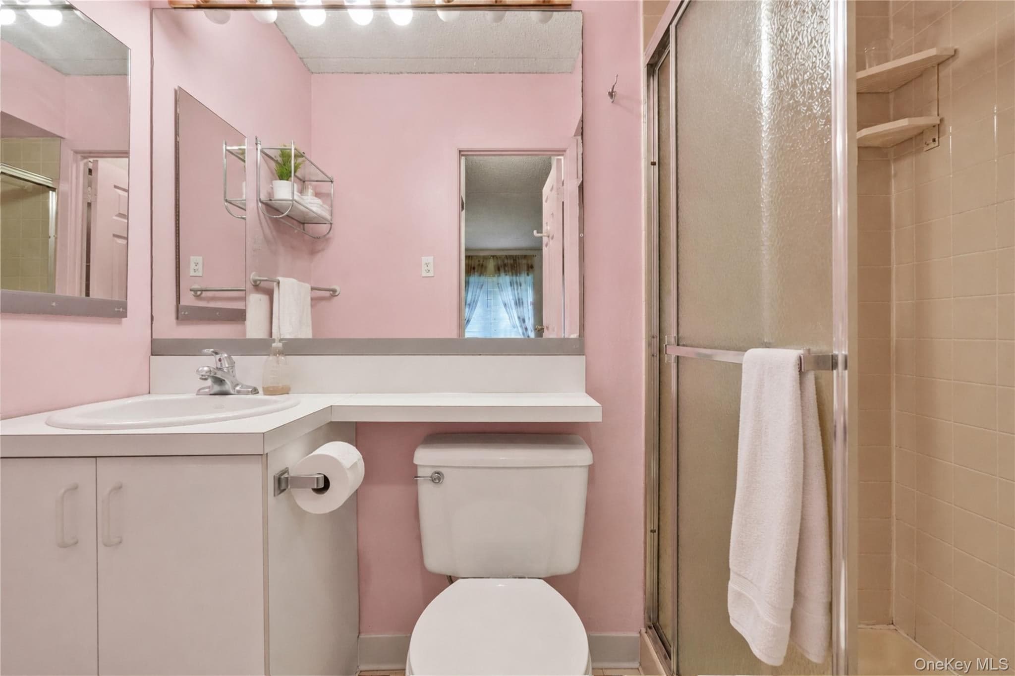 71-48 162nd Street Unit: 3 thumbnail 24