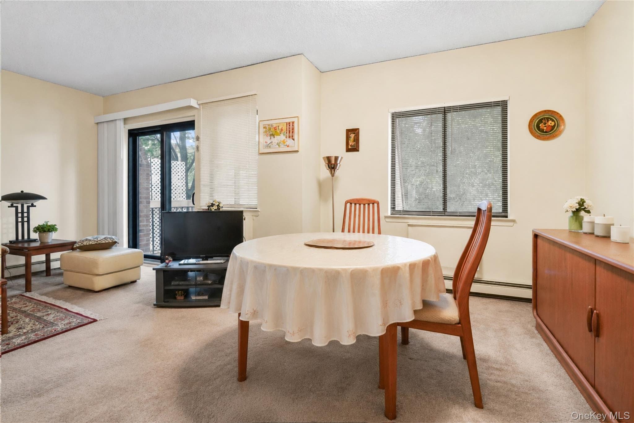 71-48 162nd Street Unit: 3 thumbnail 8