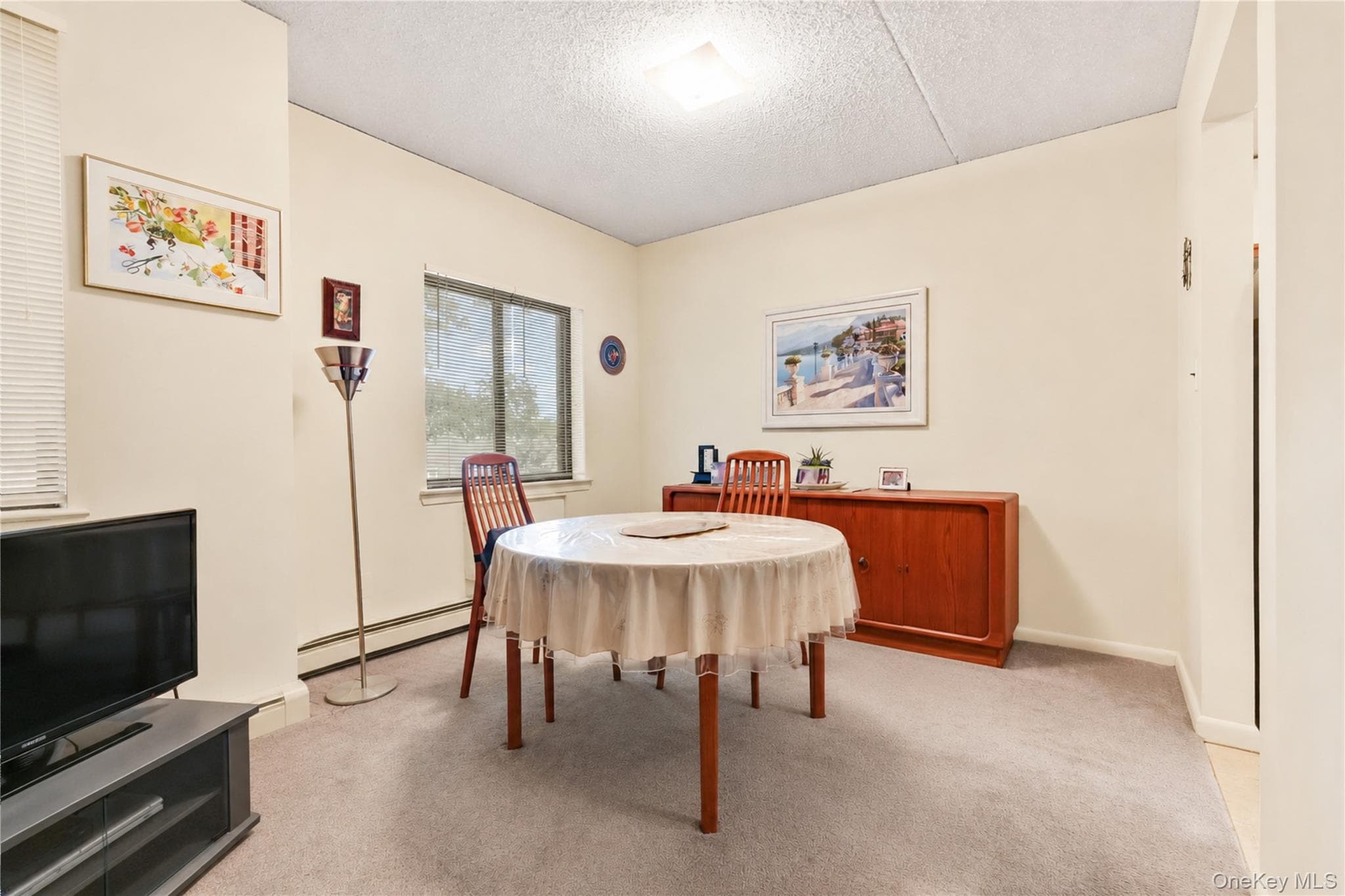 71-48 162nd Street Unit: 3 thumbnail 9