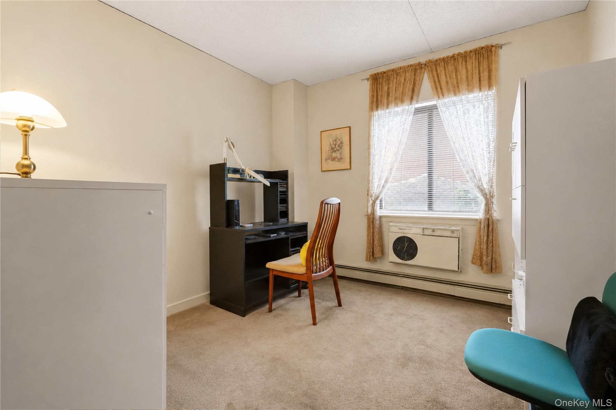 71-48 162nd Street Unit: 3 thumbnail 14