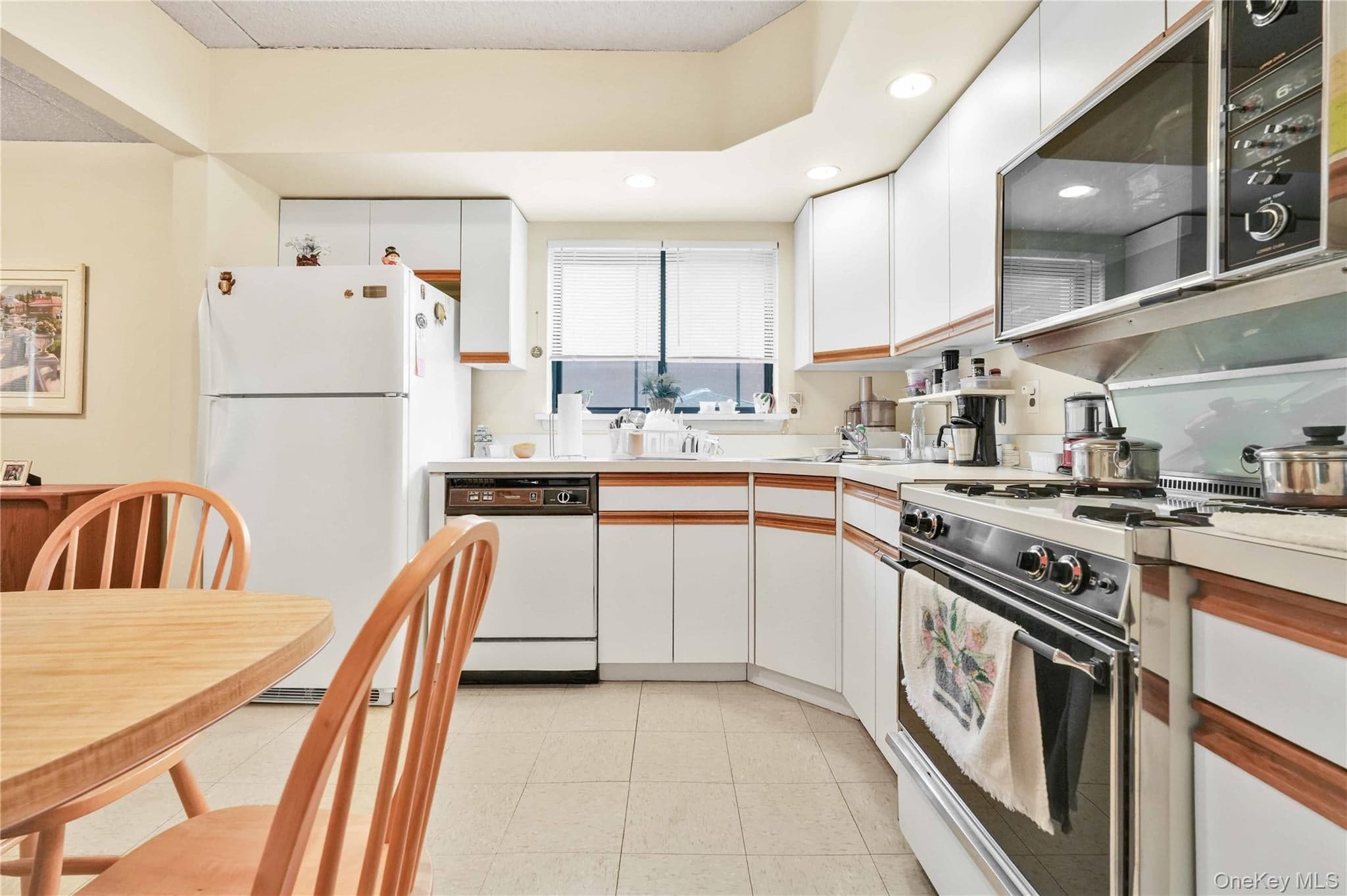 71-48 162nd Street Unit: 3 thumbnail 7