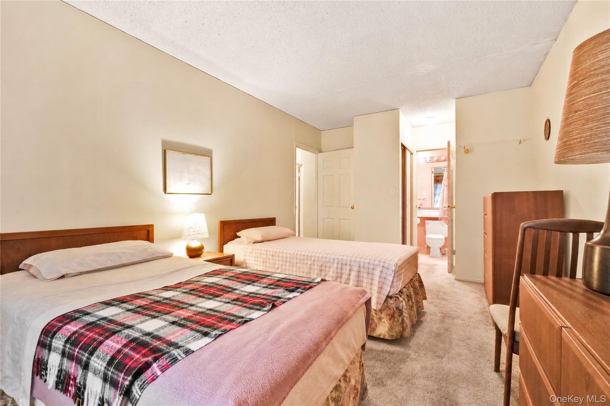 71-48 162nd Street Unit: 3 thumbnail 22