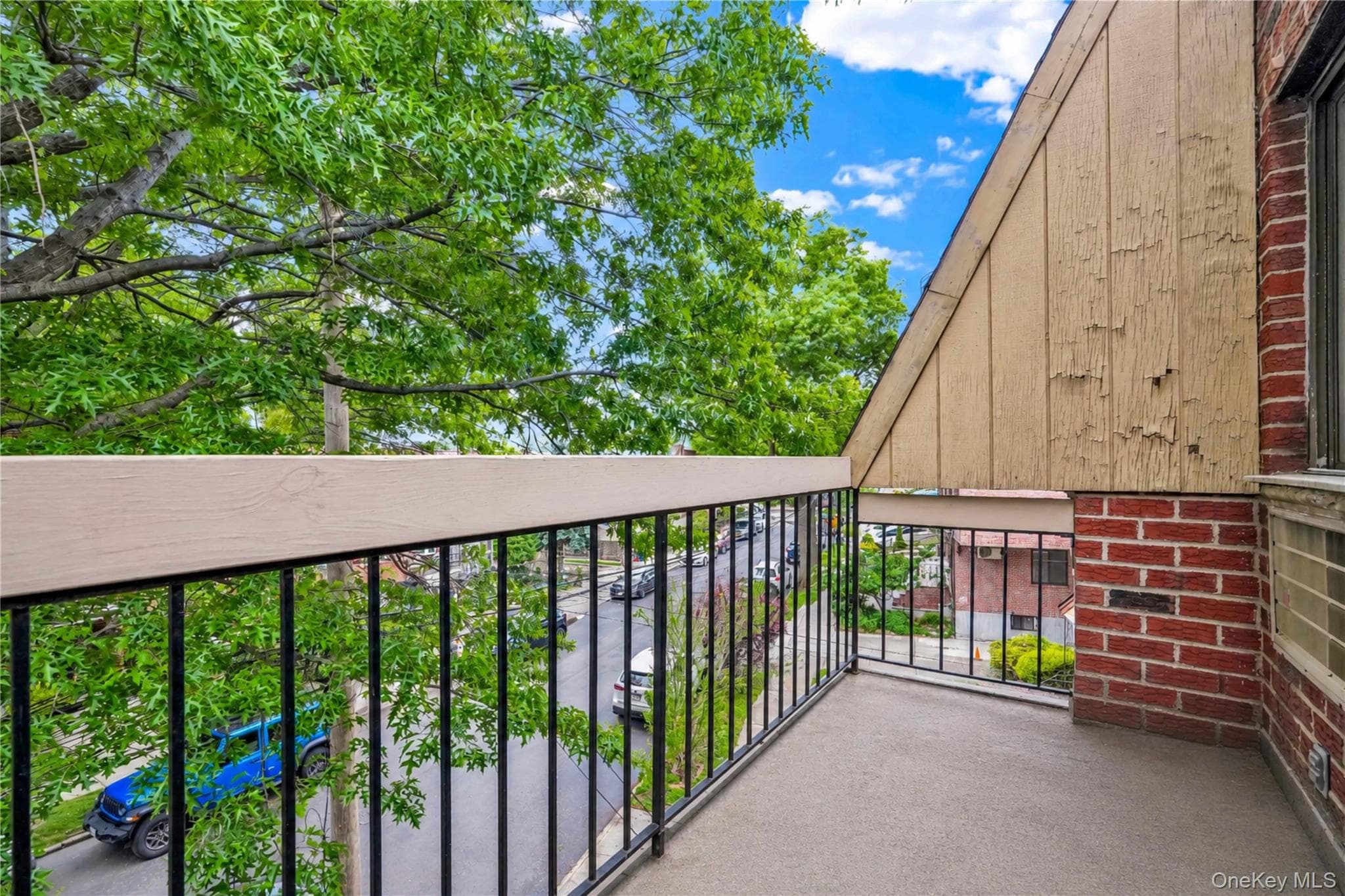 71-48 162nd Street Unit: 3 thumbnail 12