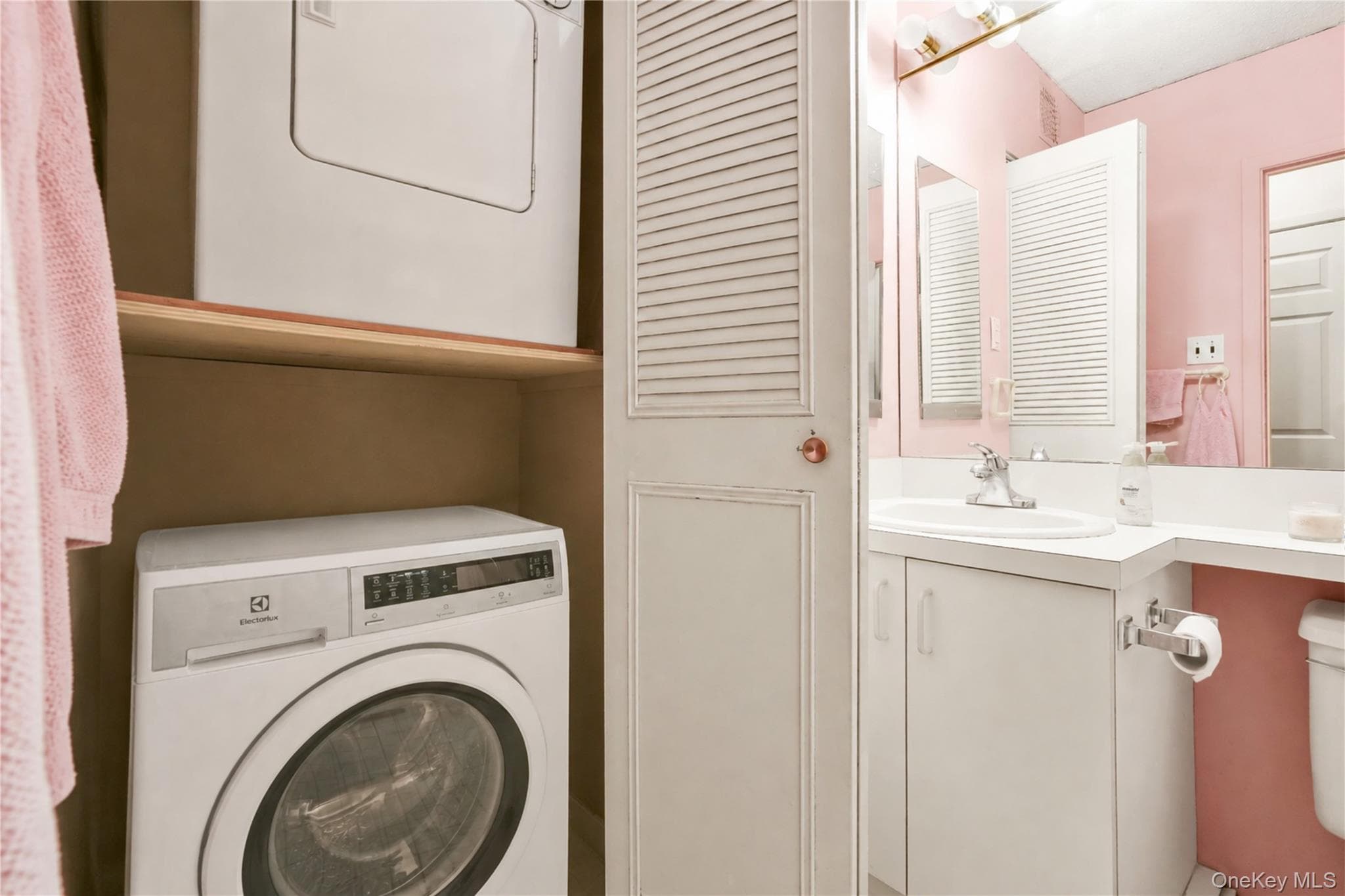 71-48 162nd Street Unit: 3 thumbnail 16