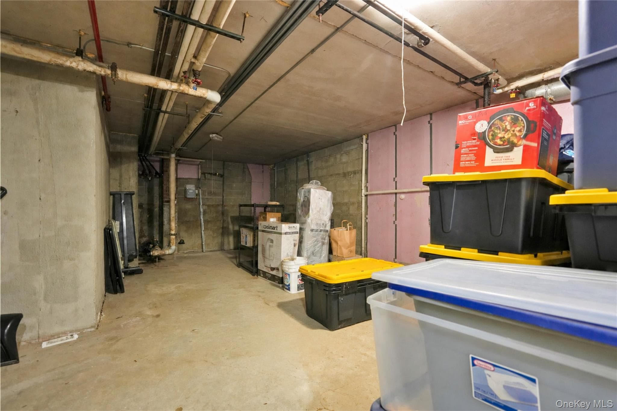 71-48 162nd Street Unit: 3 thumbnail 25