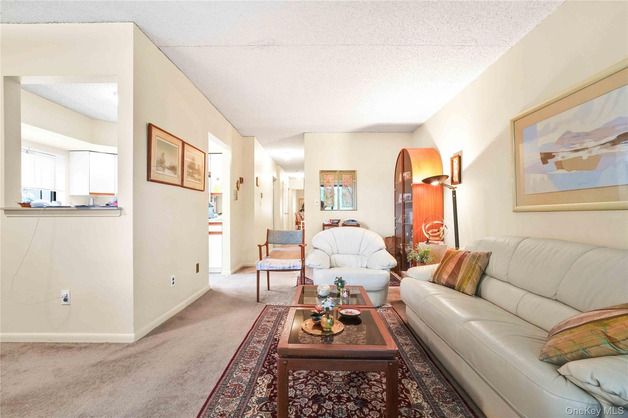71-48 162nd Street Unit: 3 thumbnail 4