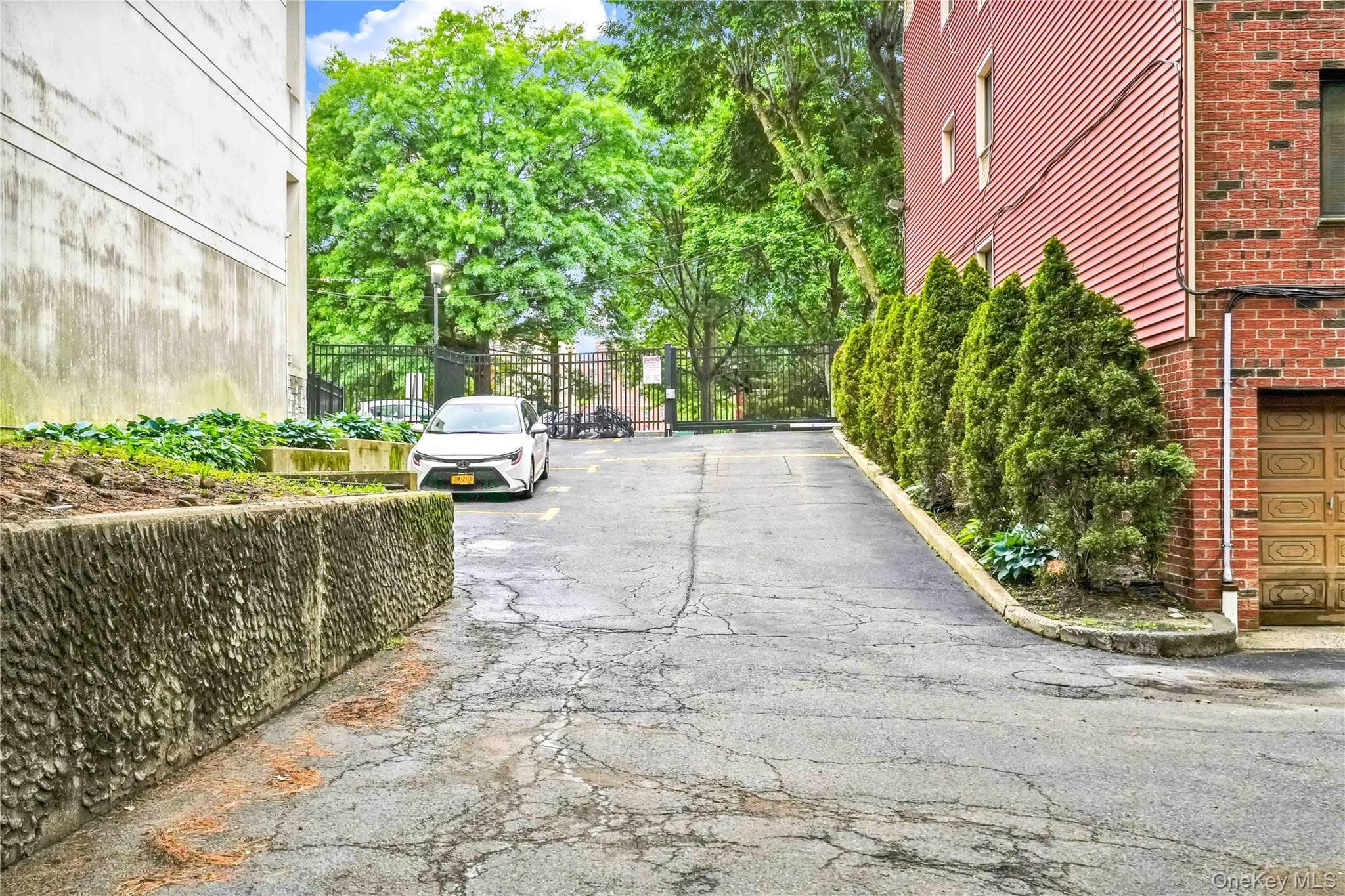 71-48 162nd Street Unit: 3 thumbnail 27