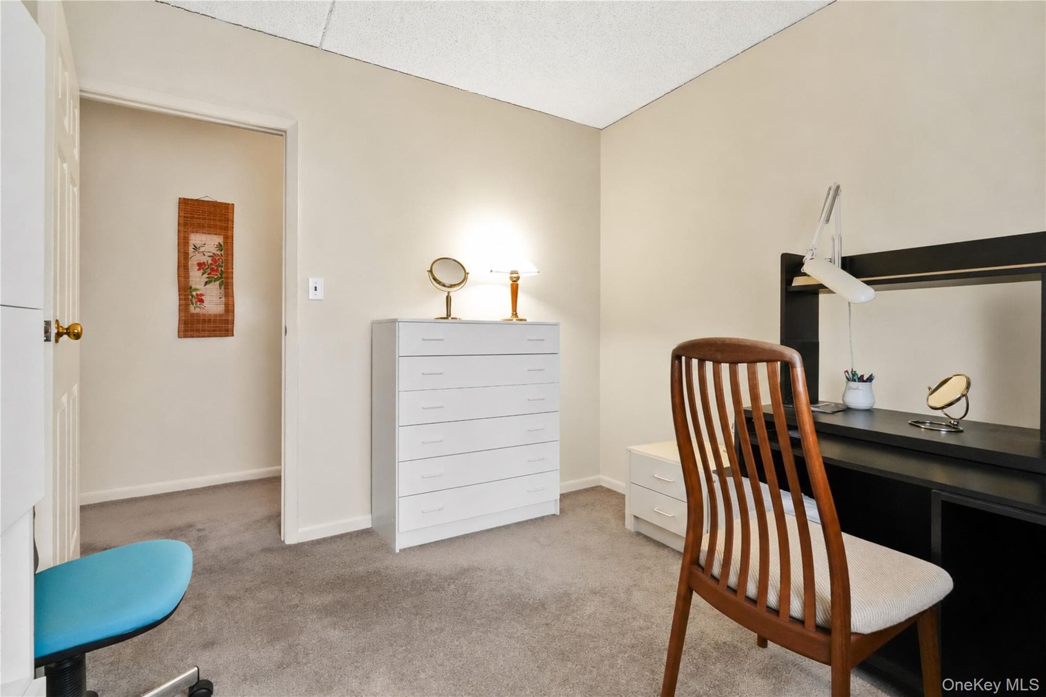 71-48 162nd Street Unit: 3 thumbnail 15