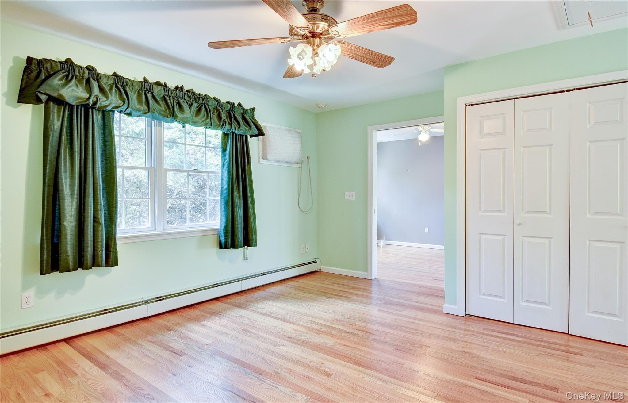 61 Kathwood Road thumbnail 21