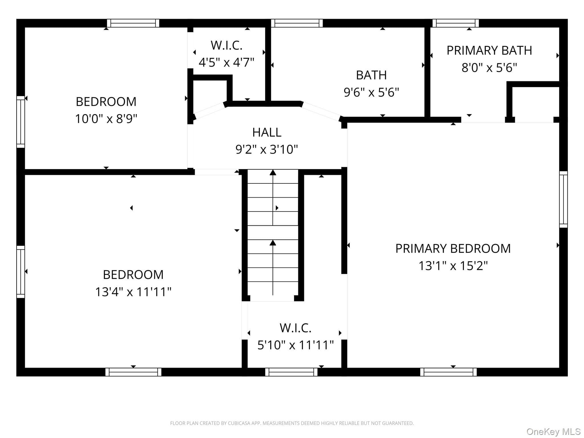 61 Kathwood Road thumbnail 49