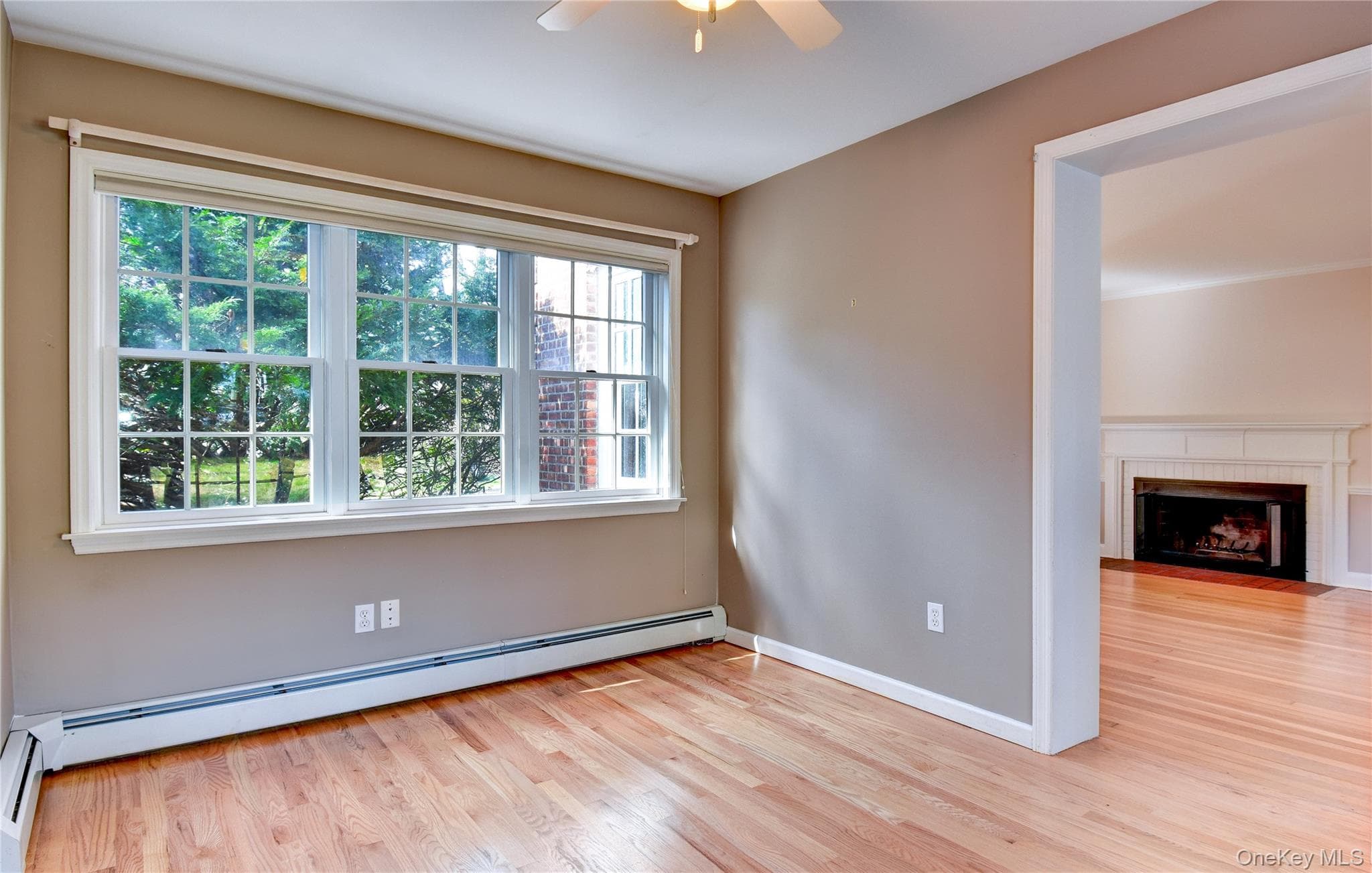 61 Kathwood Road thumbnail 17