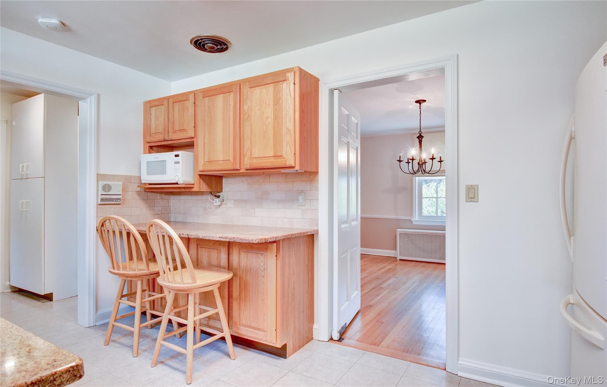 61 Kathwood Road thumbnail 12