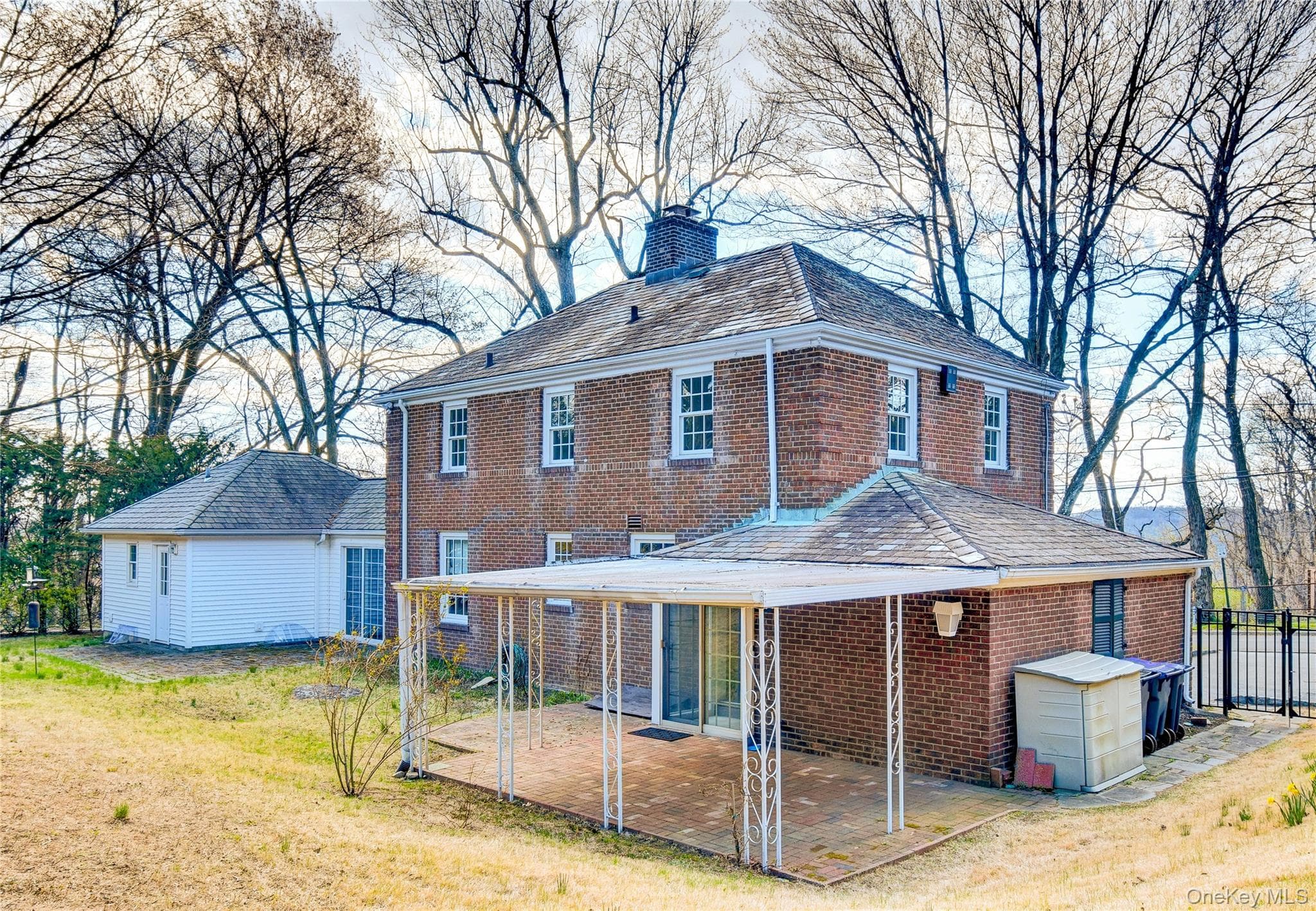 61 Kathwood Road thumbnail 43