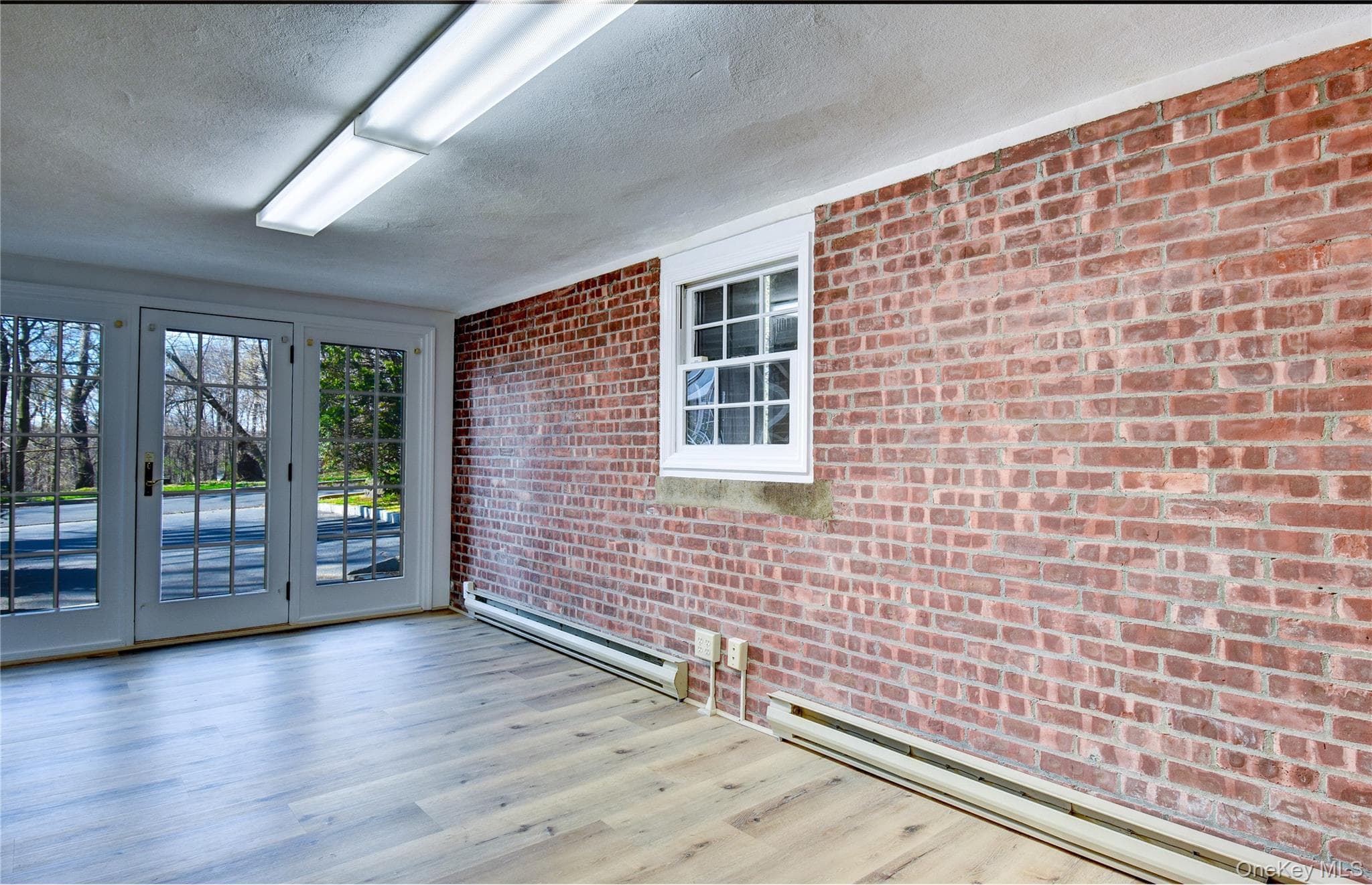 61 Kathwood Road thumbnail 24
