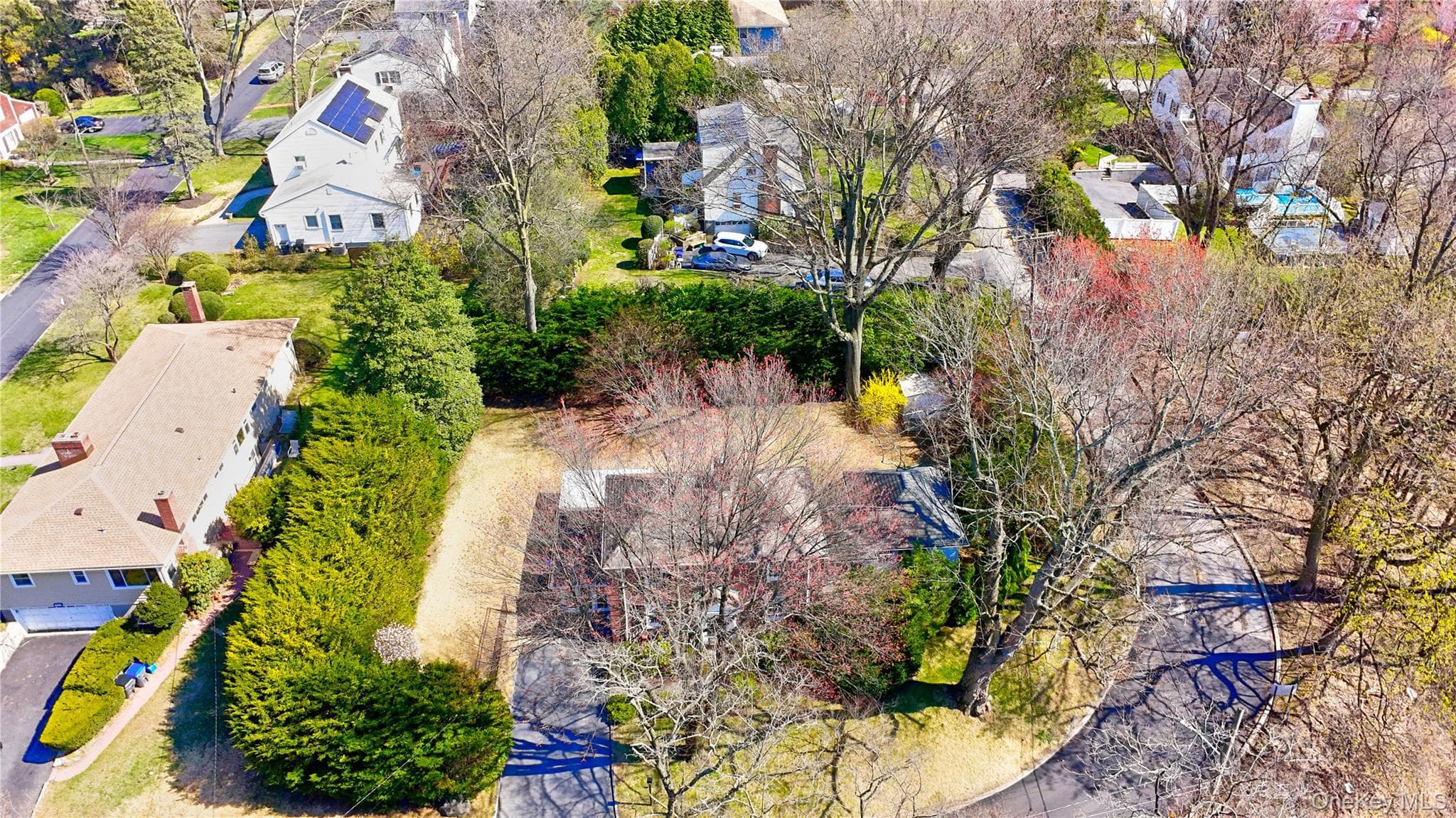 61 Kathwood Road thumbnail 3