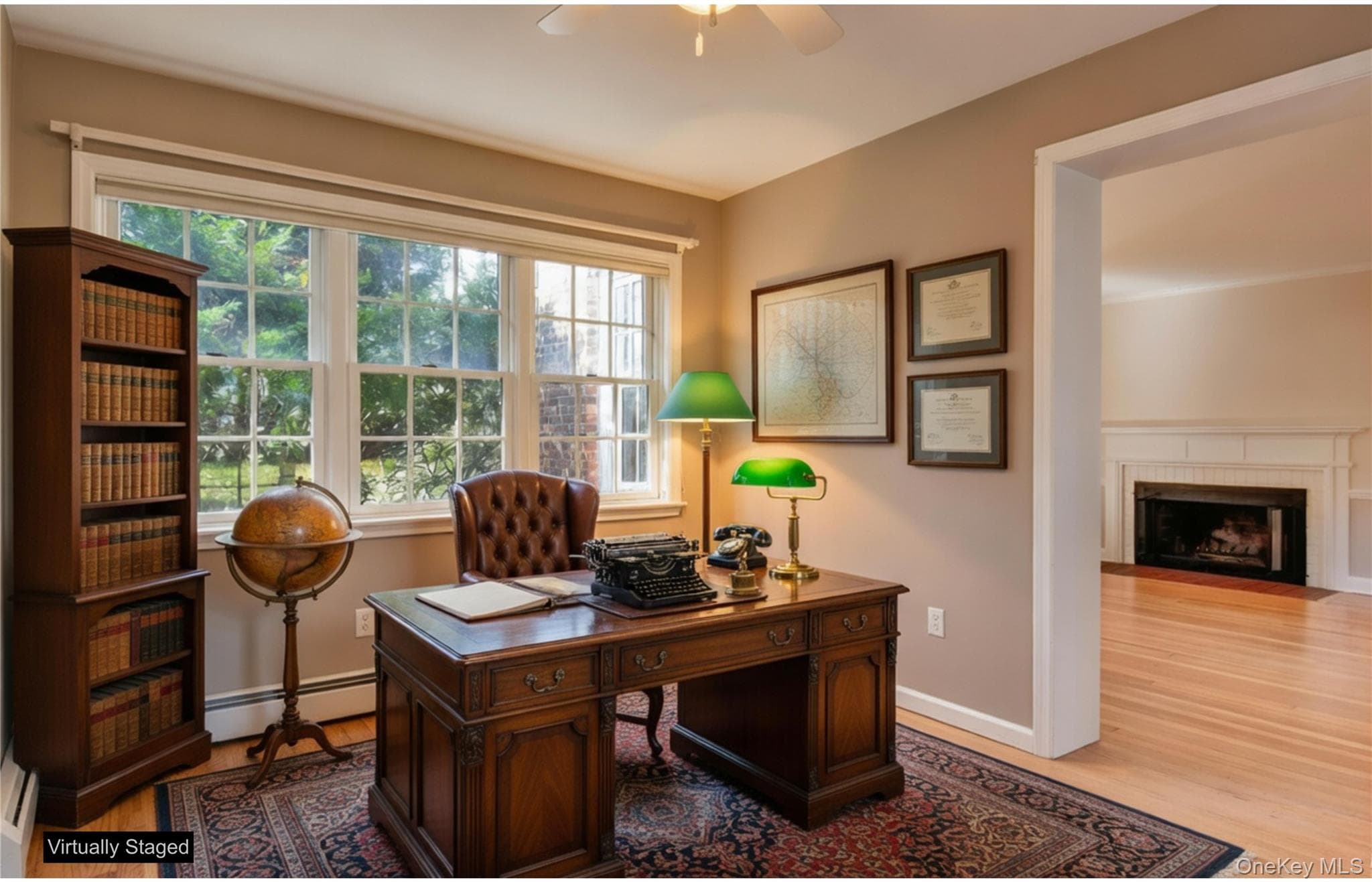 61 Kathwood Road thumbnail 16