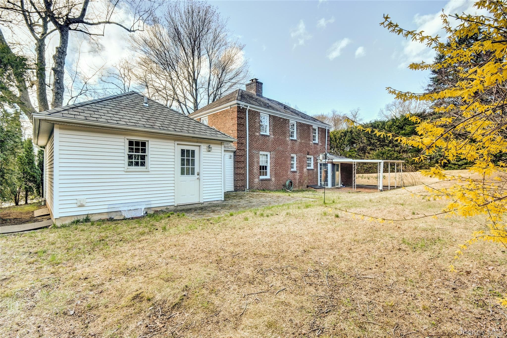 61 Kathwood Road thumbnail 46