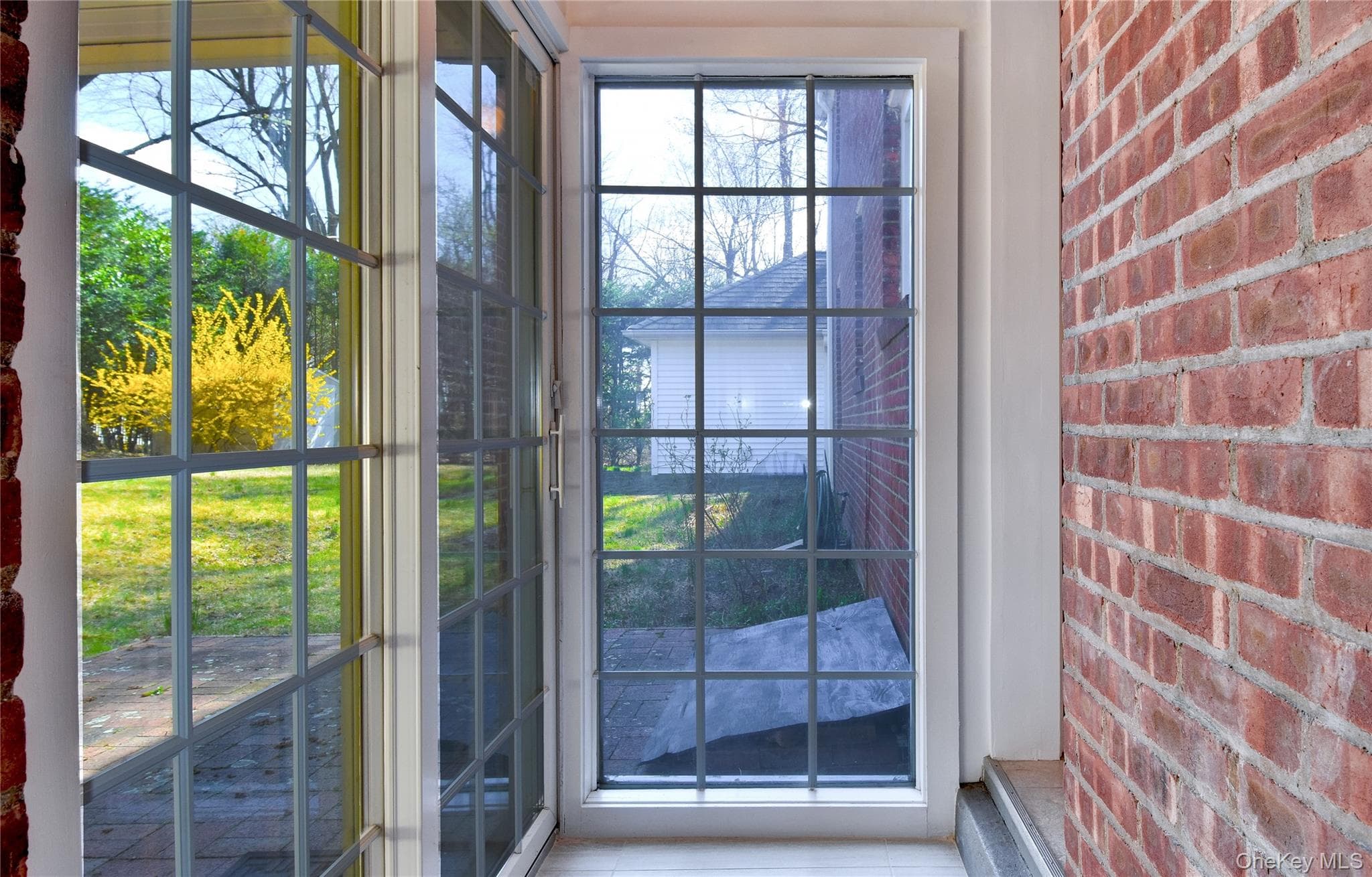 61 Kathwood Road thumbnail 26