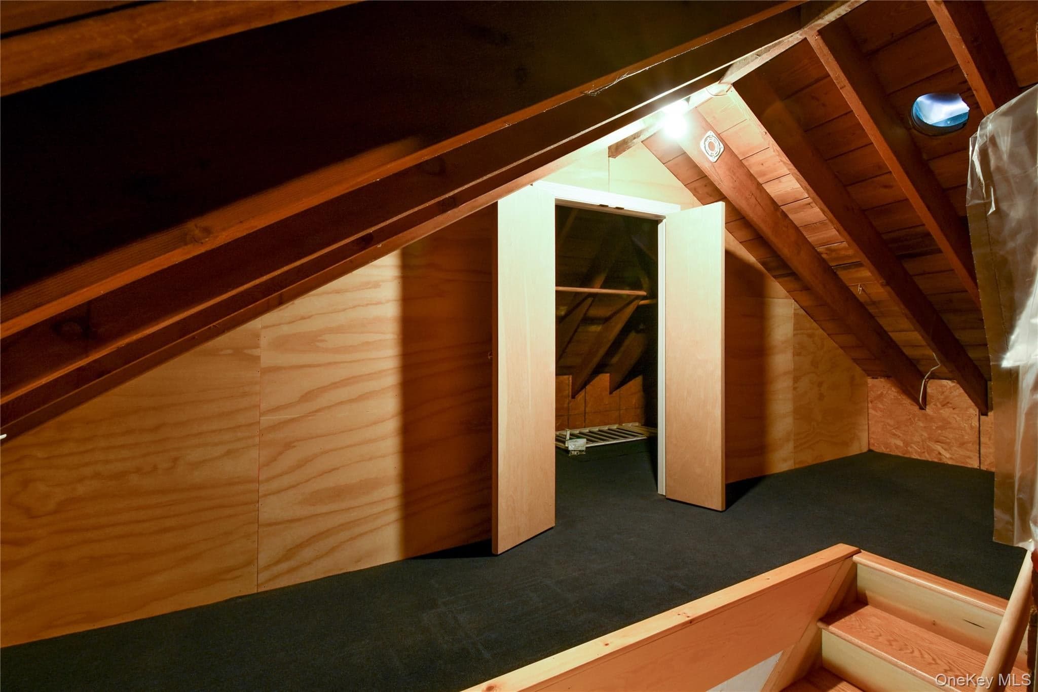 61 Kathwood Road thumbnail 39