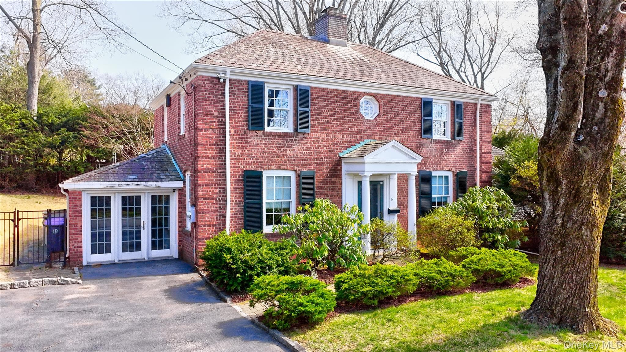 61 Kathwood Road thumbnail 2