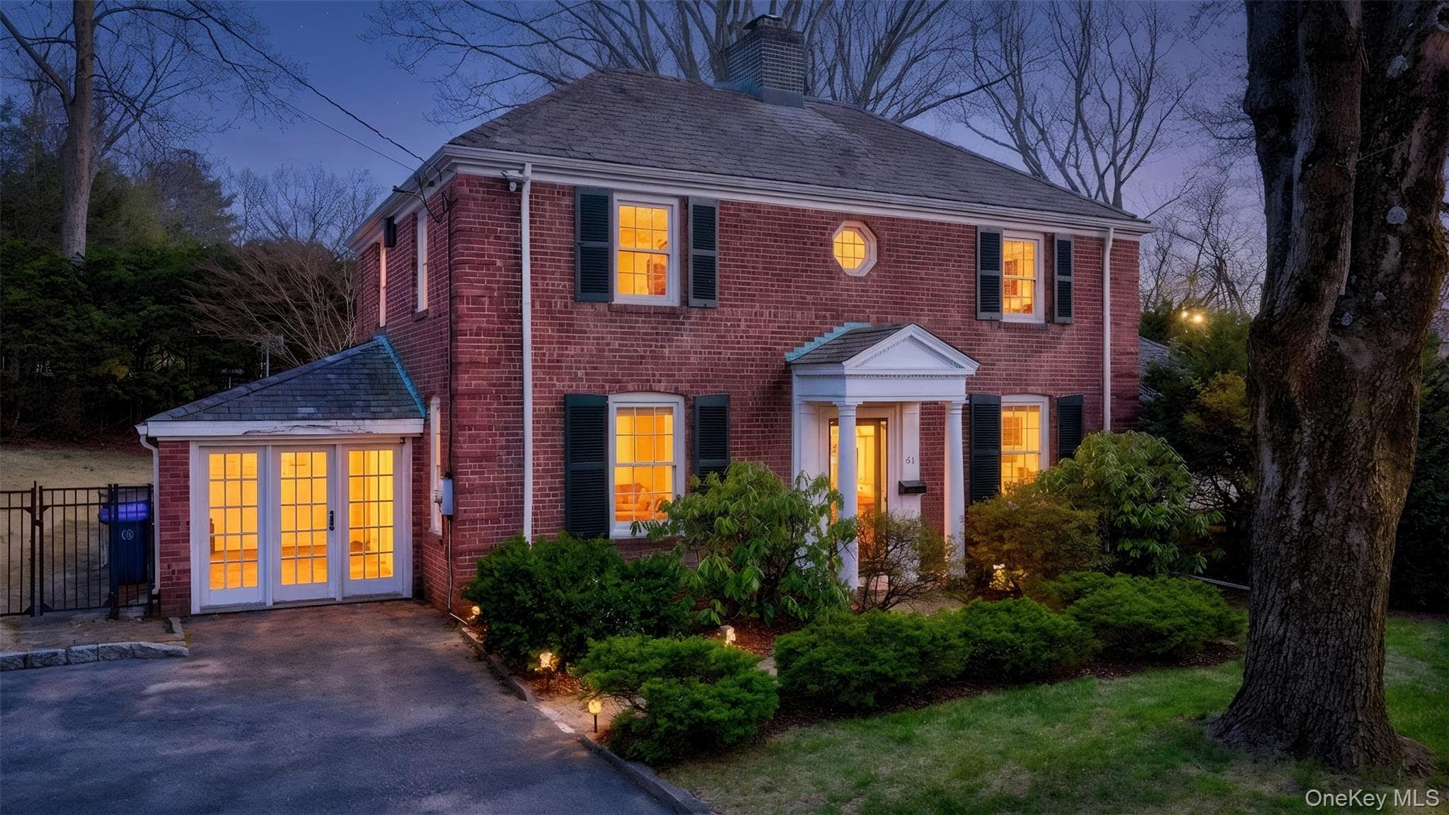 61 Kathwood Road thumbnail 48