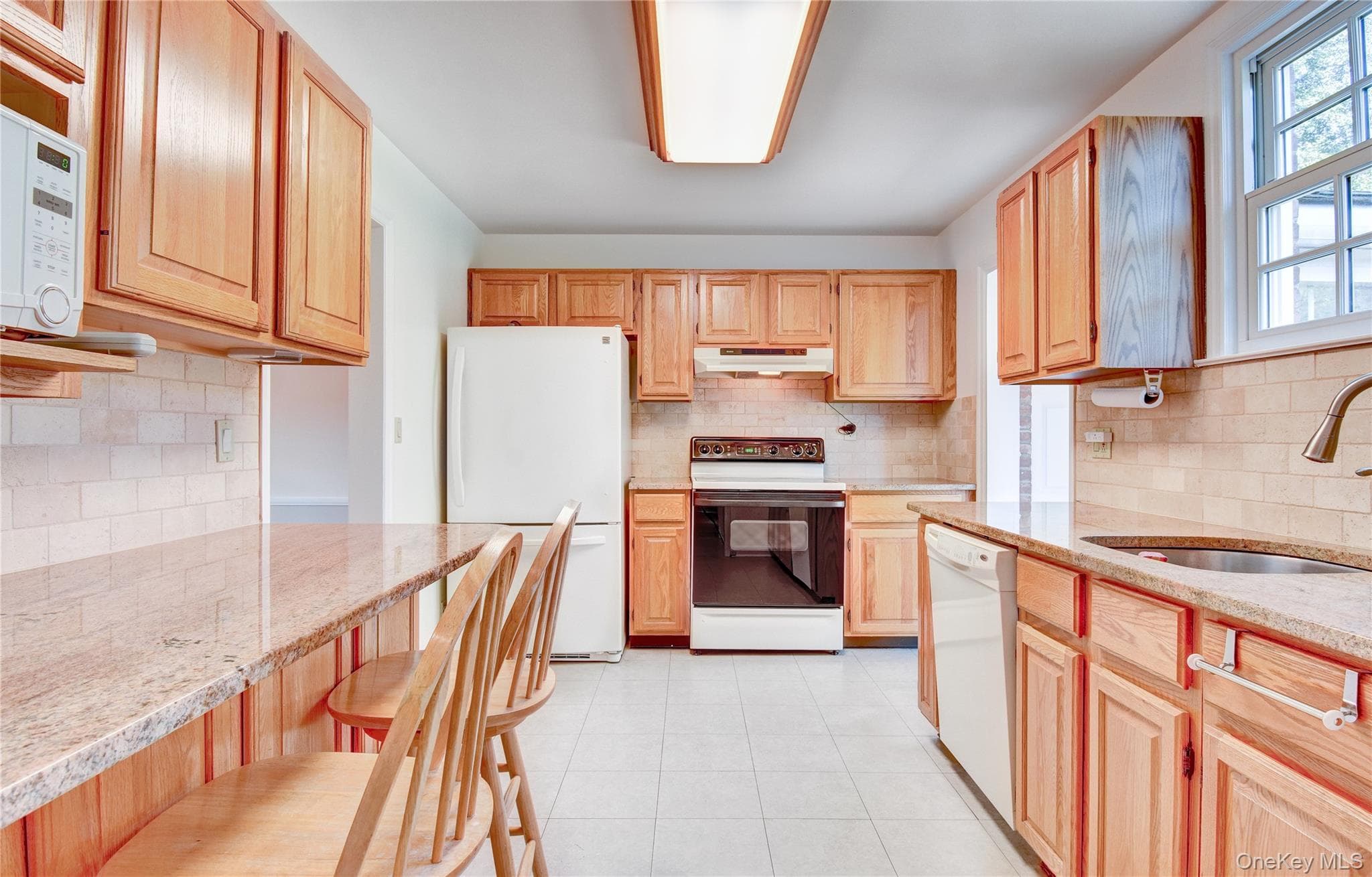 61 Kathwood Road thumbnail 13