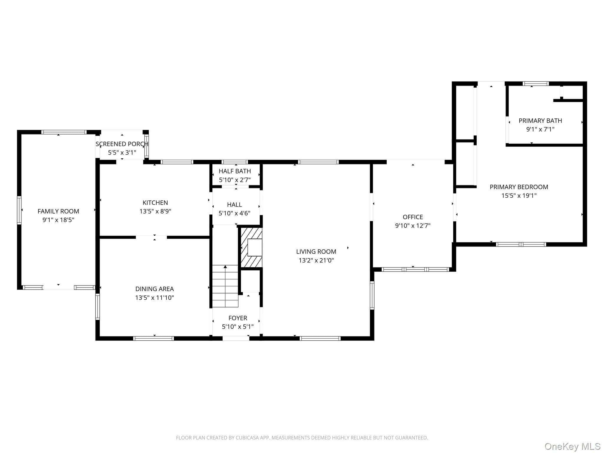 61 Kathwood Road thumbnail 50