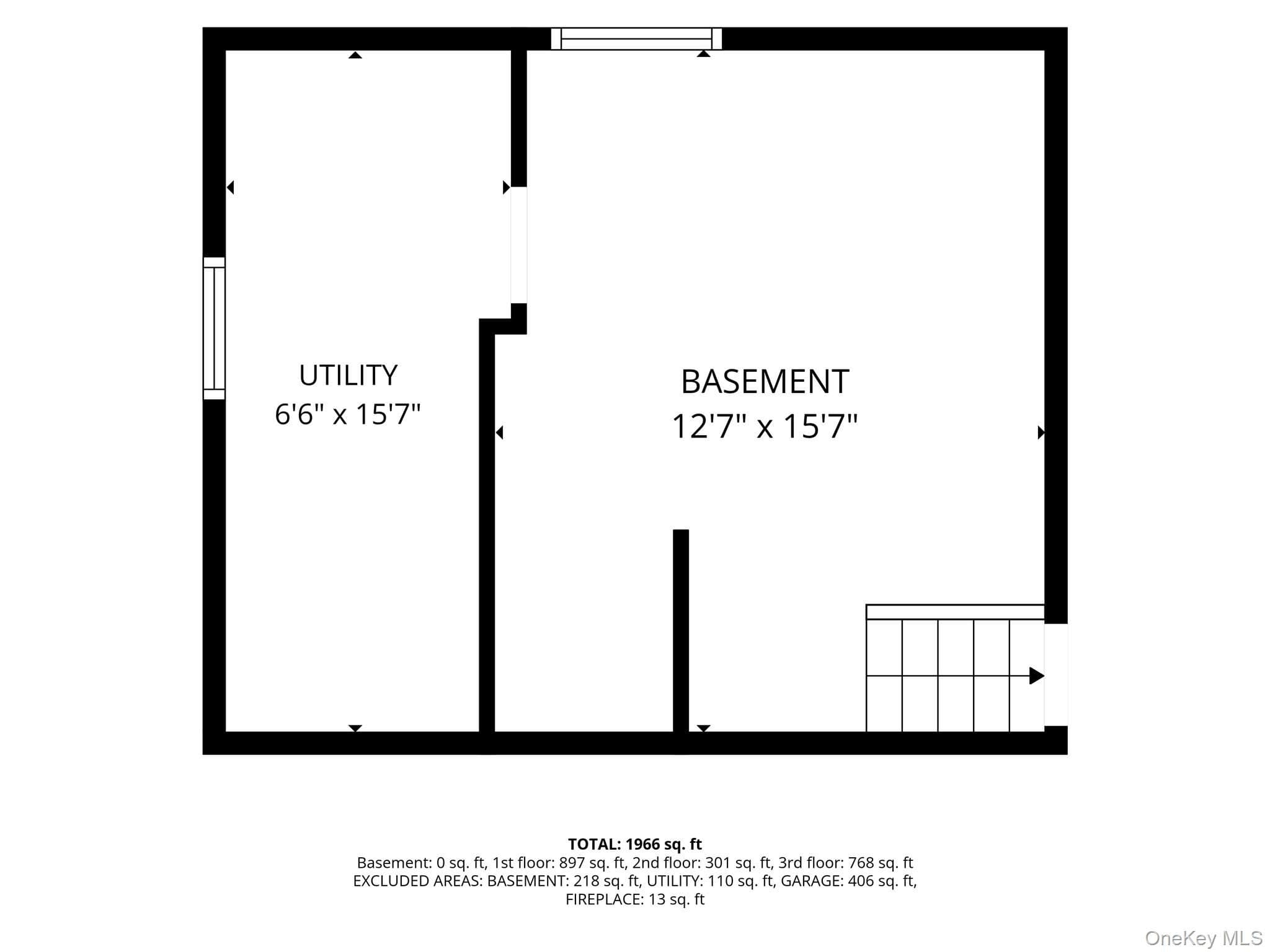 17 Hill Lane thumbnail 48
