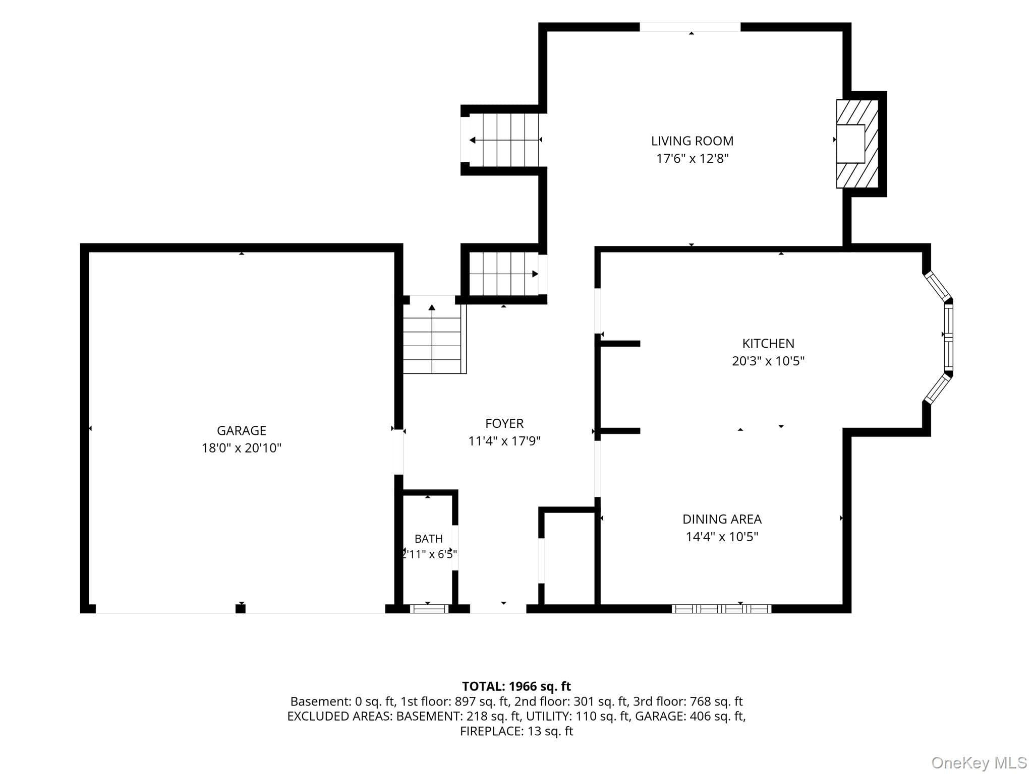 17 Hill Lane thumbnail 45