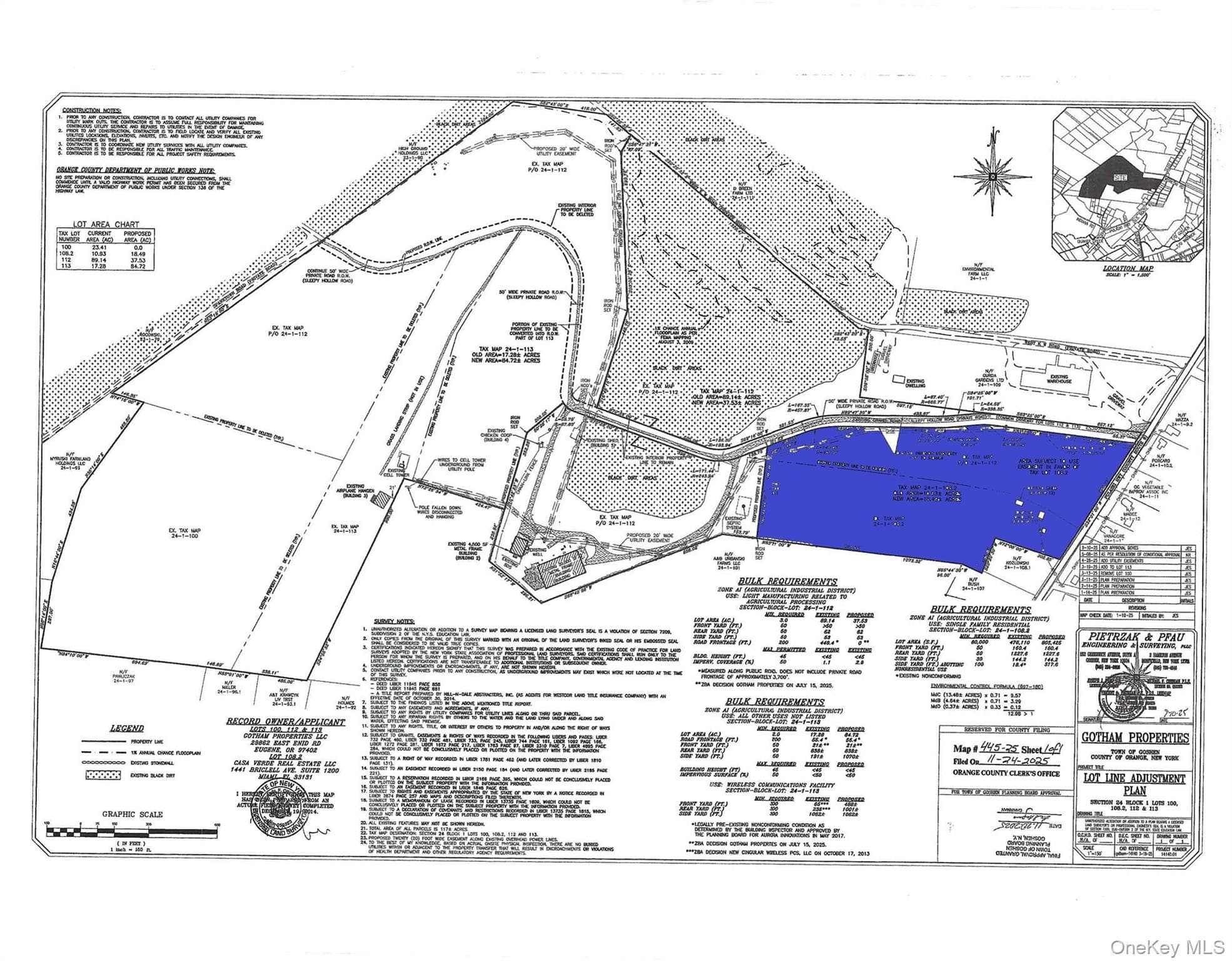 853 Pulaski Highway thumbnail 3