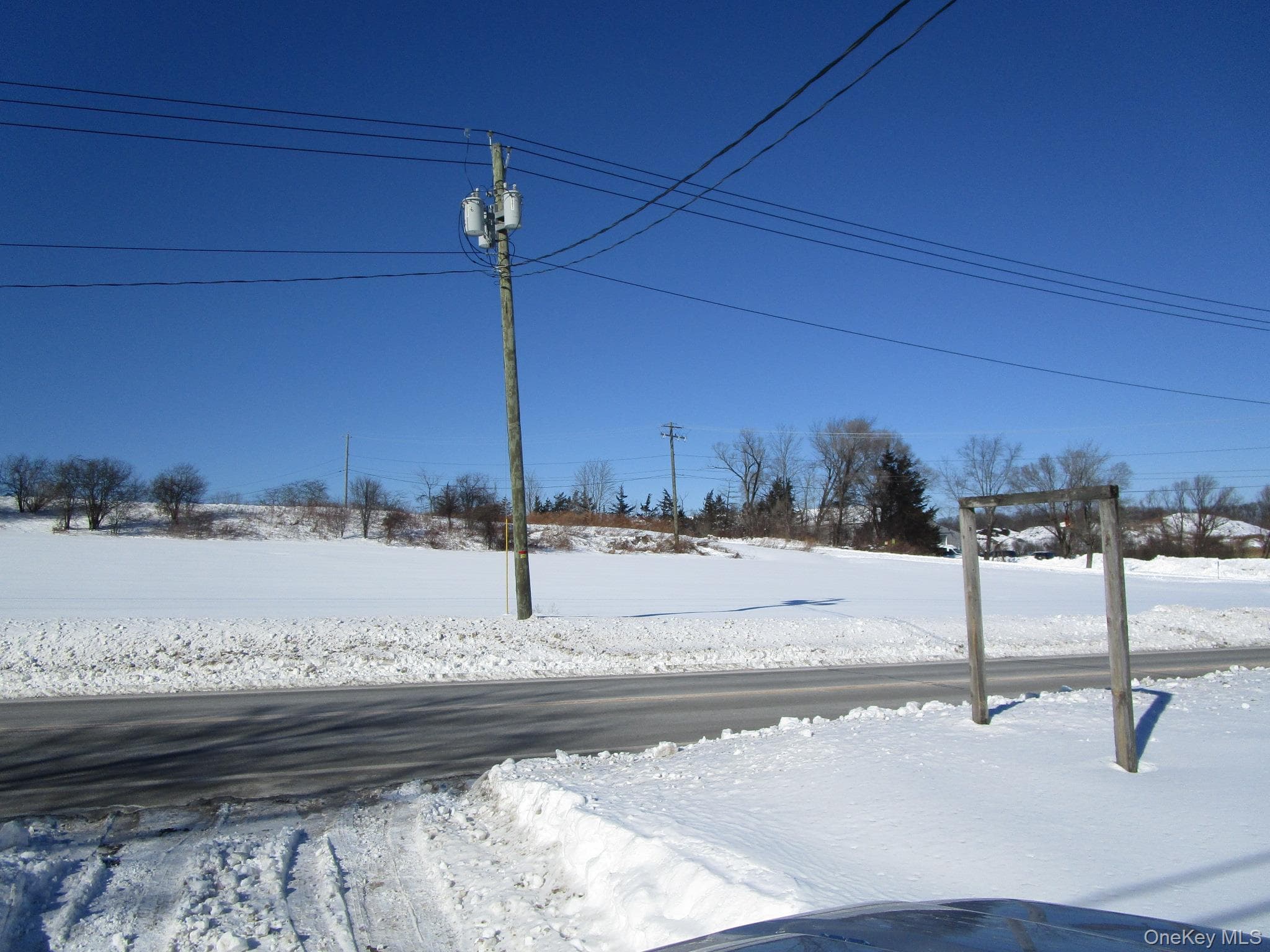853 Pulaski Highway thumbnail 6