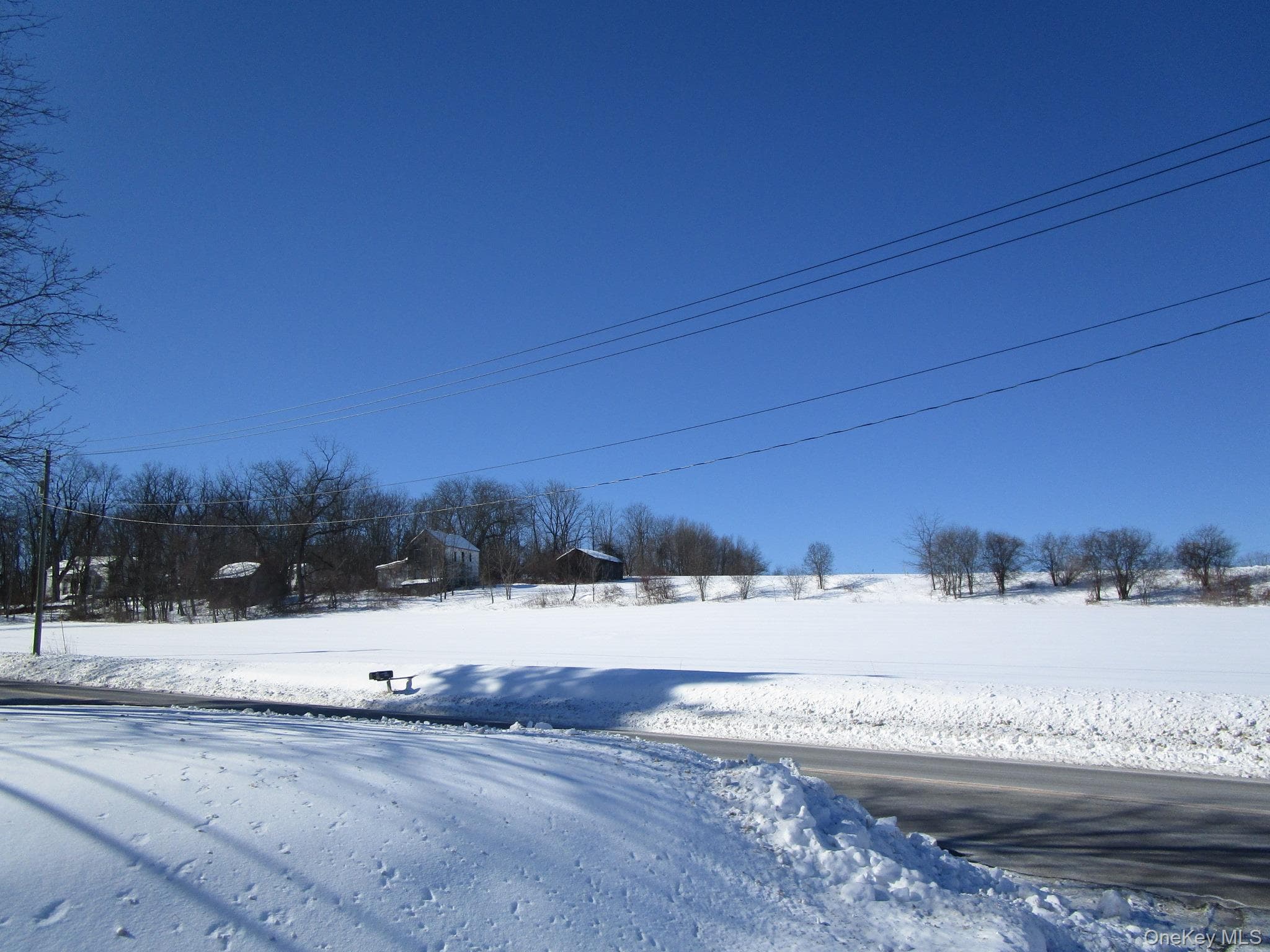 853 Pulaski Highway thumbnail 5