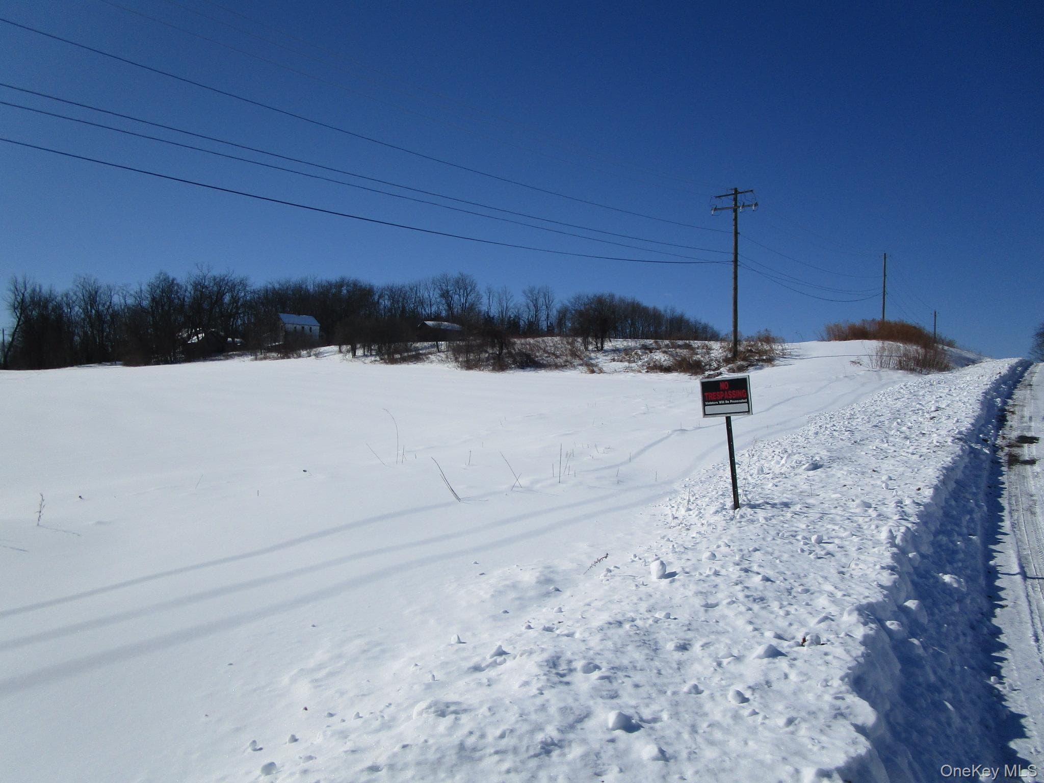 853 Pulaski Highway thumbnail 7