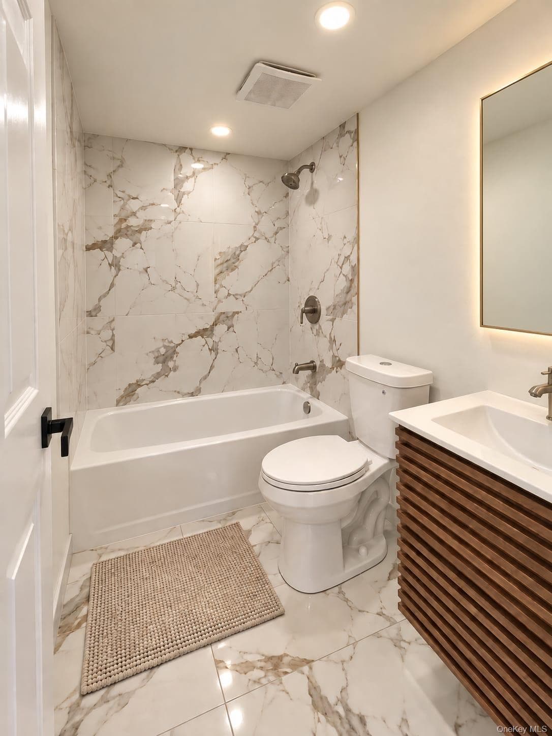 65 Glenwood Road thumbnail 13