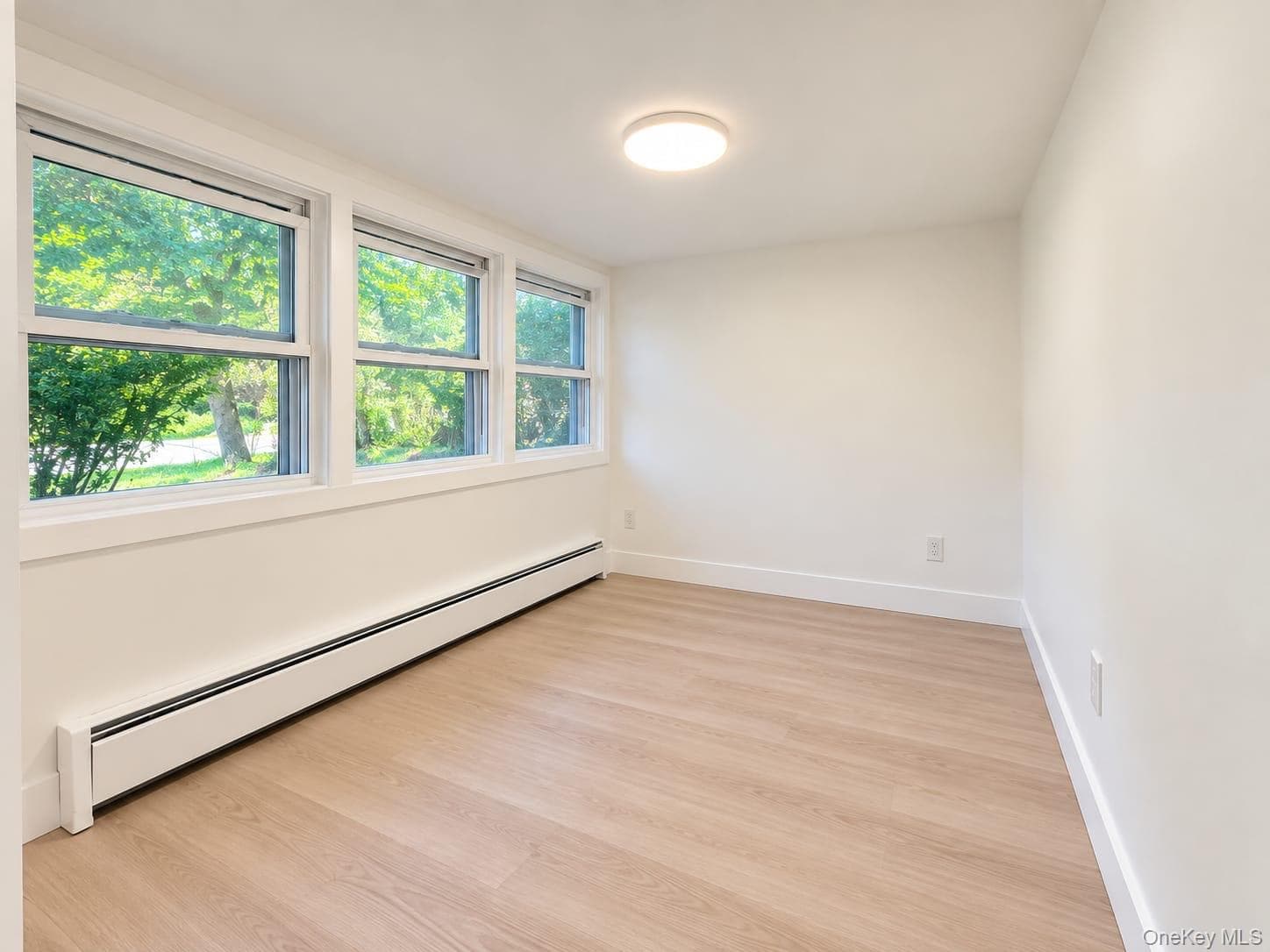 65 Glenwood Road thumbnail 7