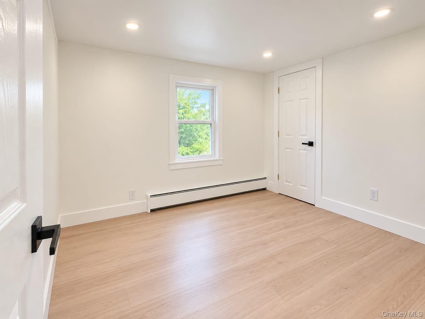 65 Glenwood Road thumbnail 11
