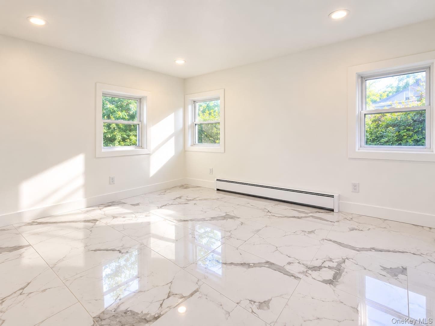 65 Glenwood Road thumbnail 10