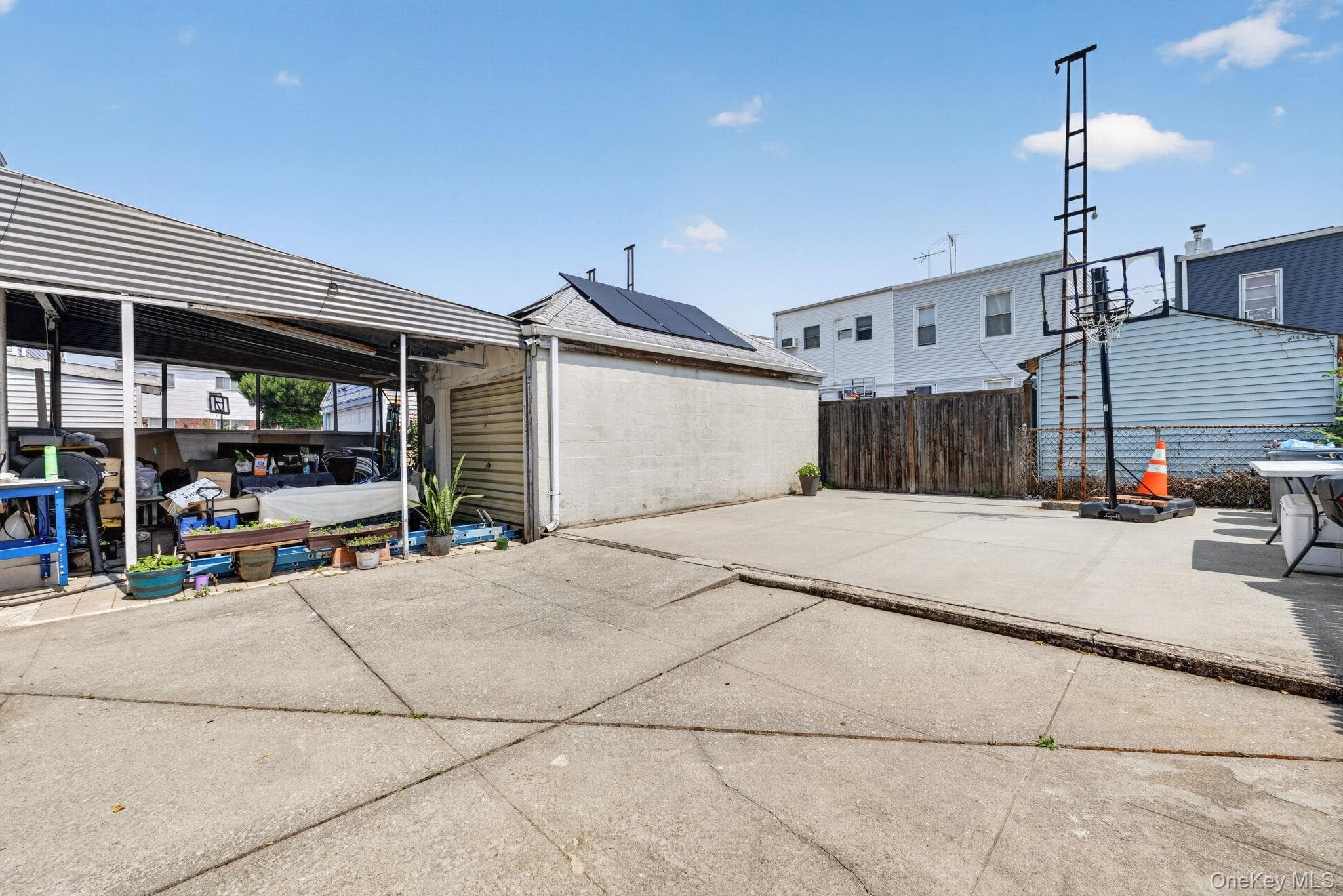 1269 E 94th Street thumbnail 10