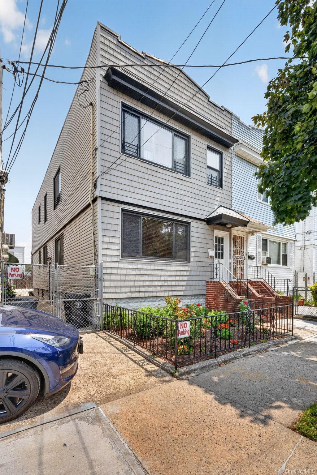1269 E 94th Street thumbnail 13