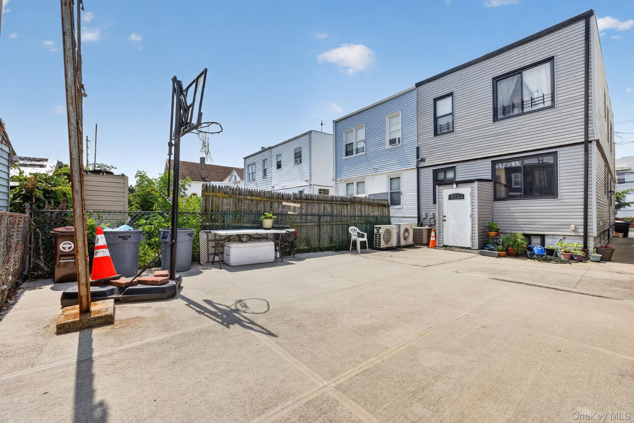 1269 E 94th Street thumbnail 11