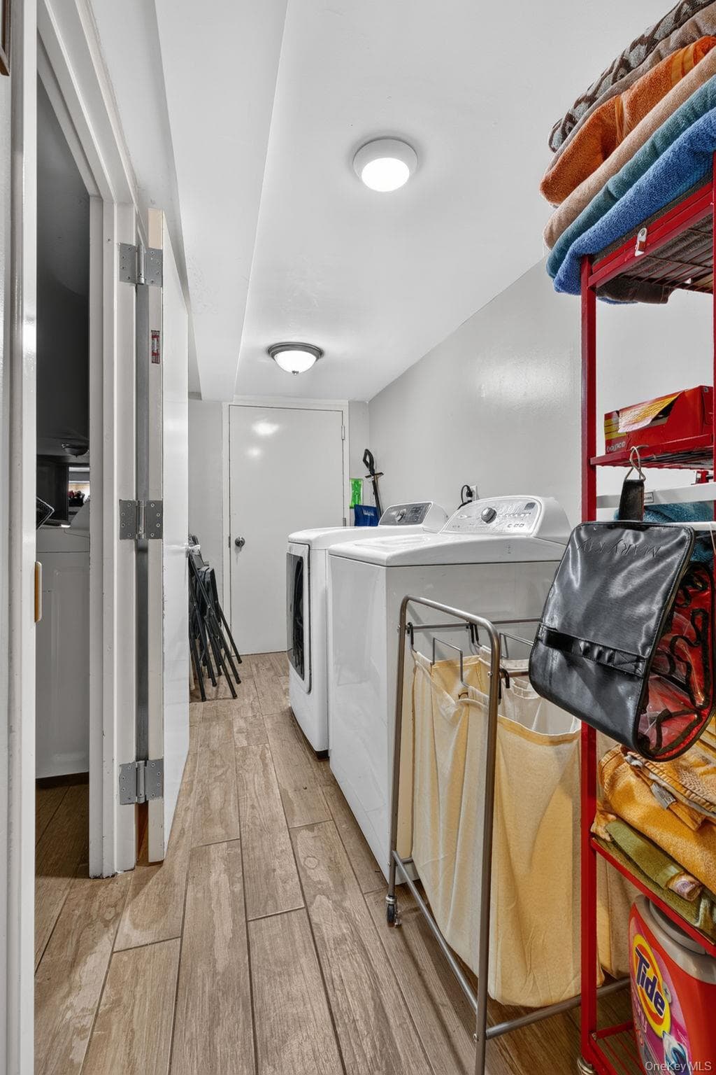 1269 E 94th Street thumbnail 12