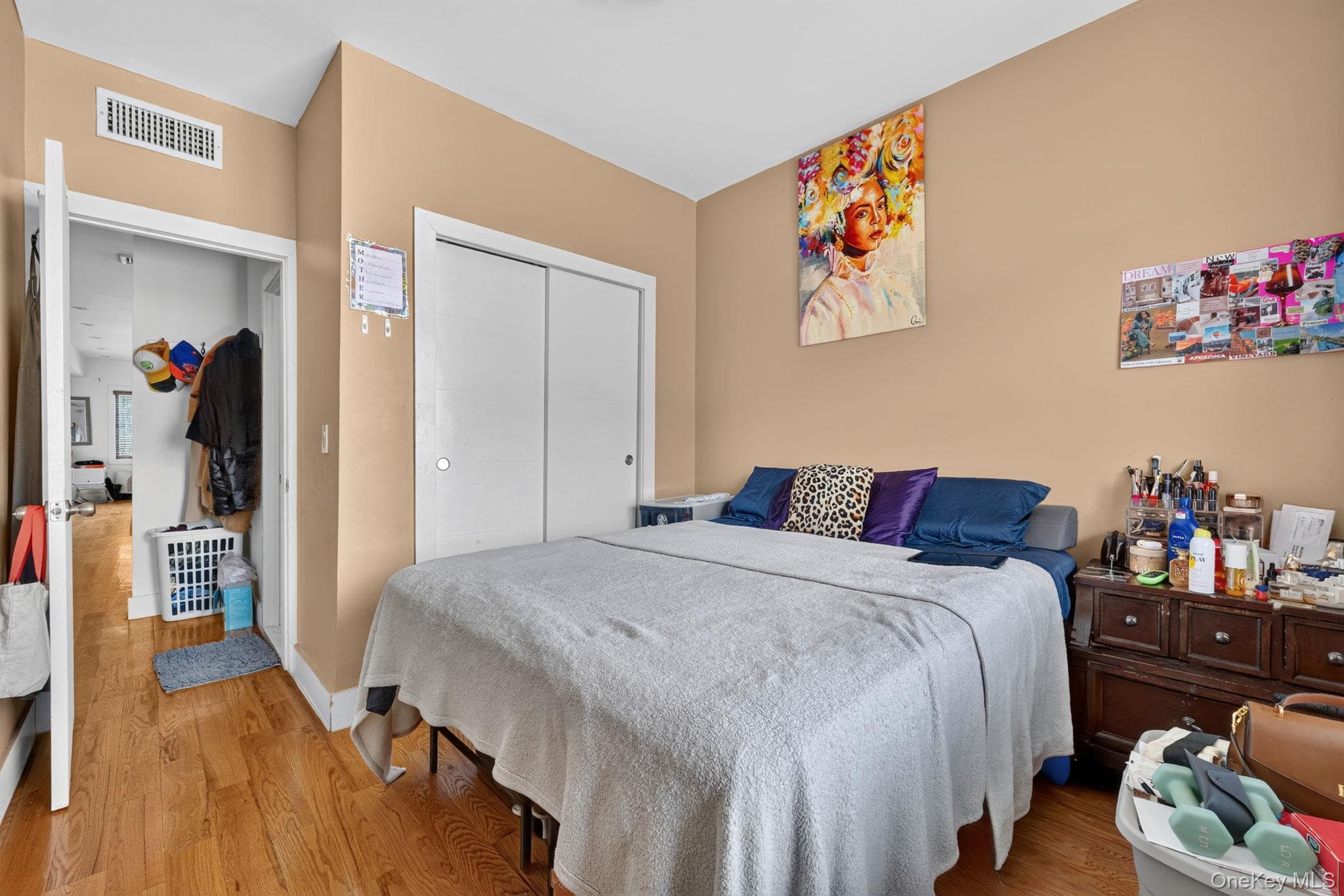 1269 E 94th Street thumbnail 9