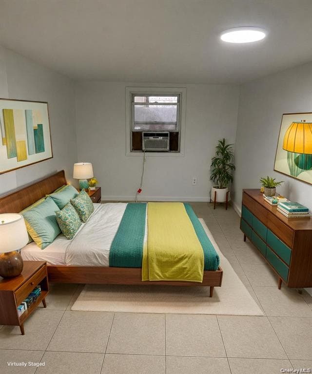 8561 67th Avenue thumbnail 7